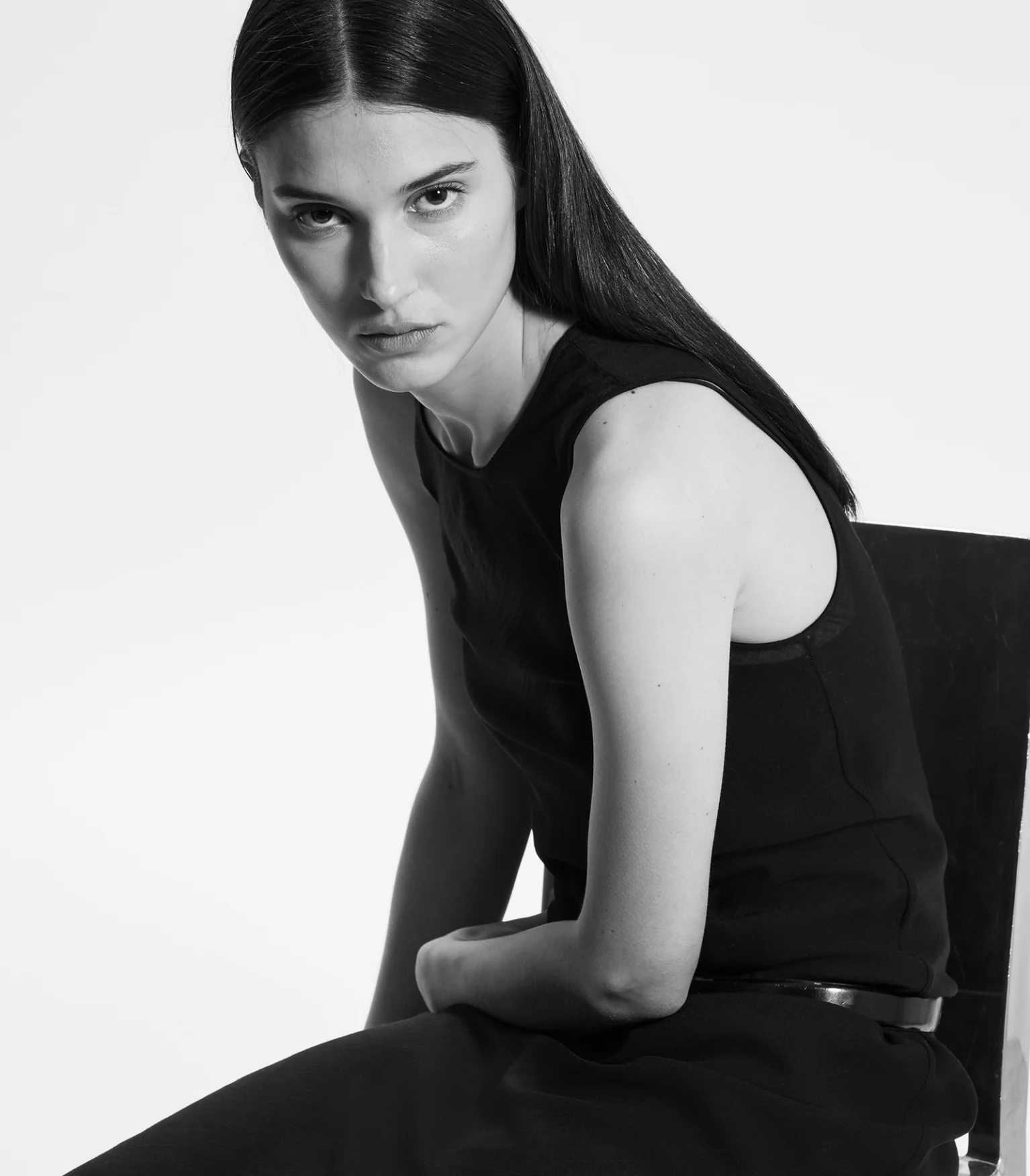 Elevate Your Everyday Style