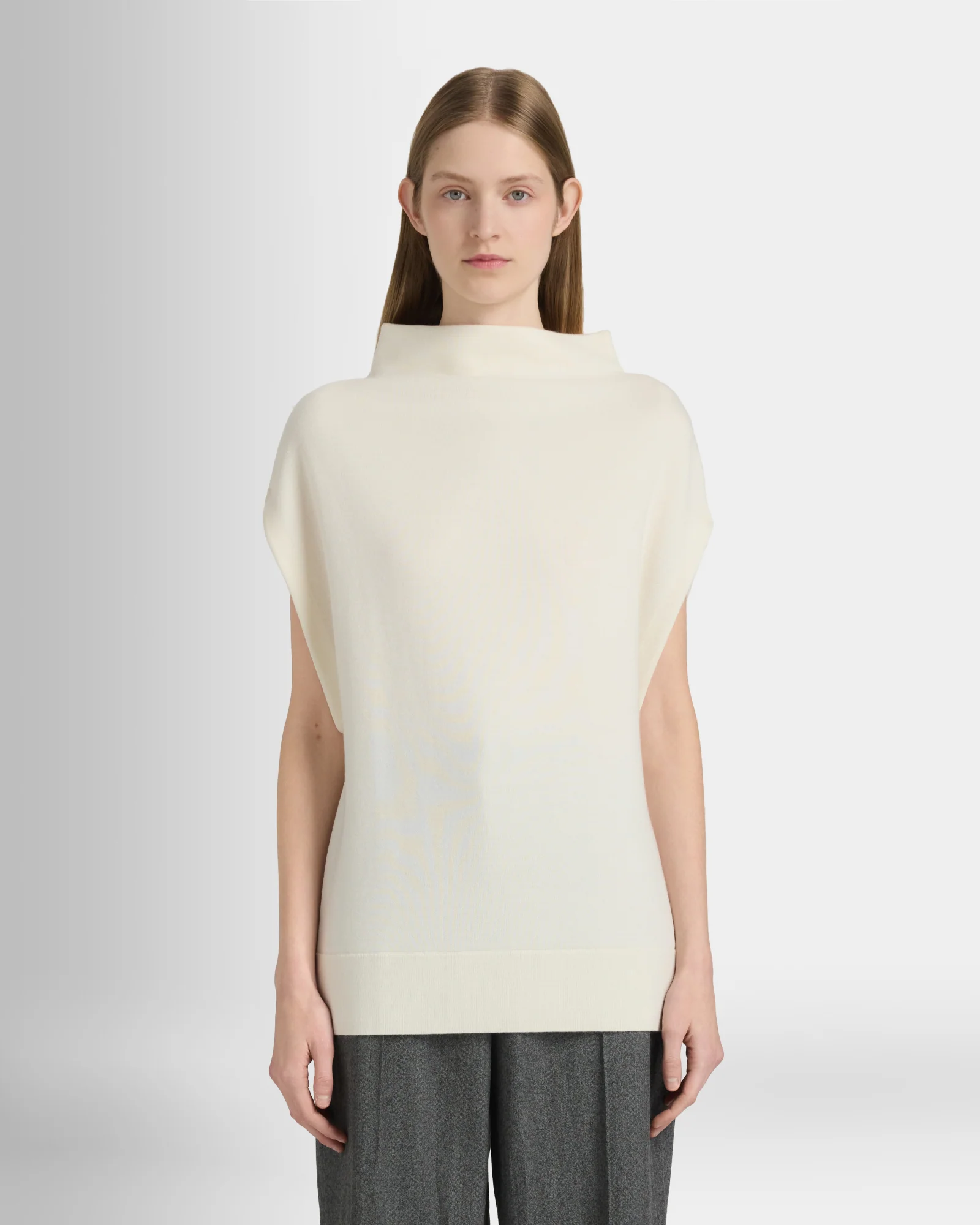 Abhy Sweater - Image 2