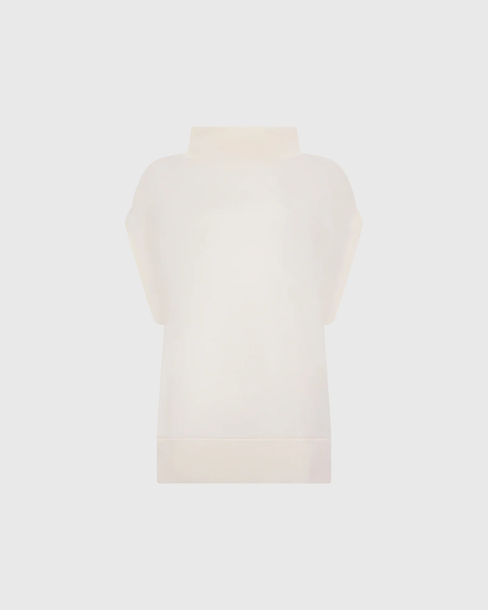 Abhy Sweater - Image 4