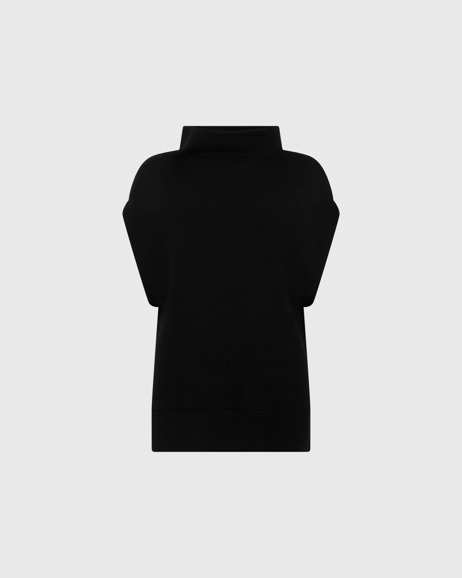 Abhy Sweater - Image 7