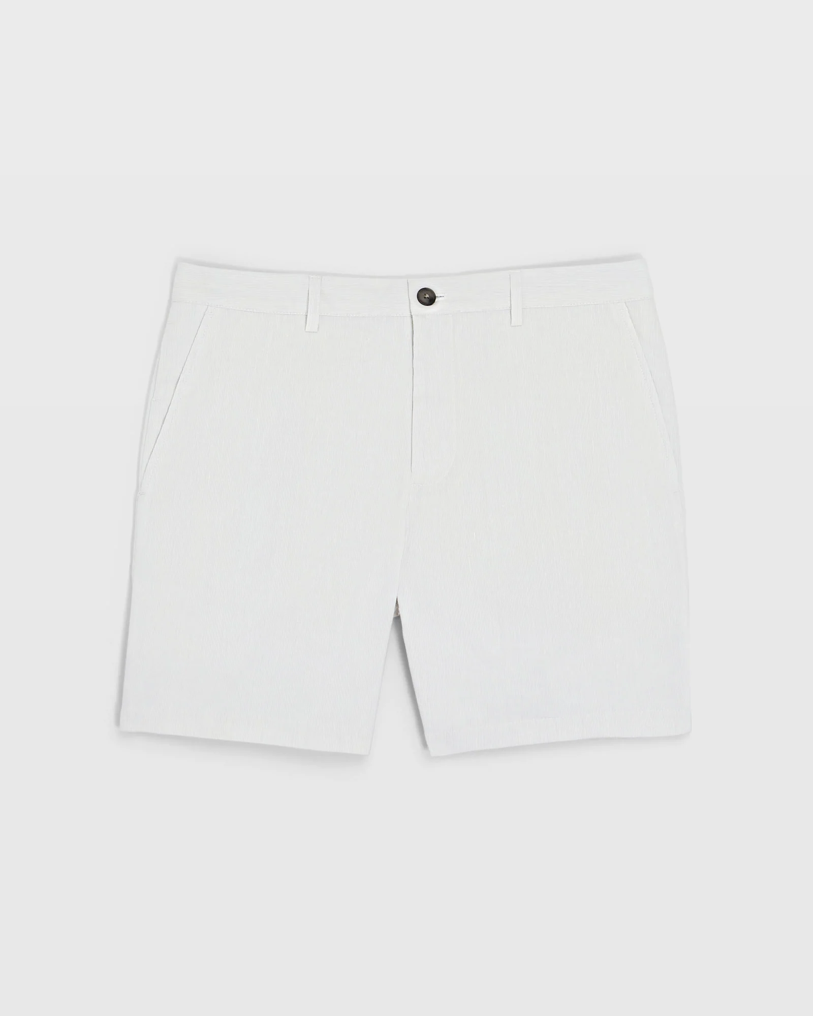 Baxter Linen Blend 7" Short - Image 5