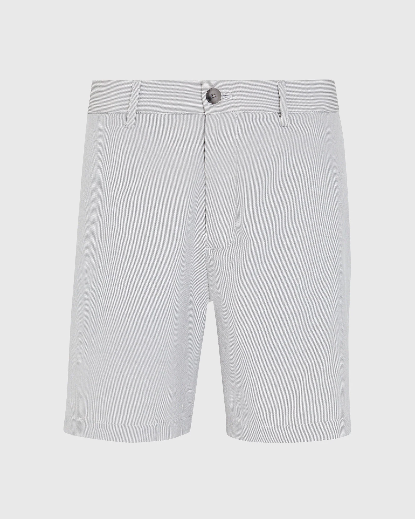Baxter Micro-Stripe 7" Shorts - Image 5