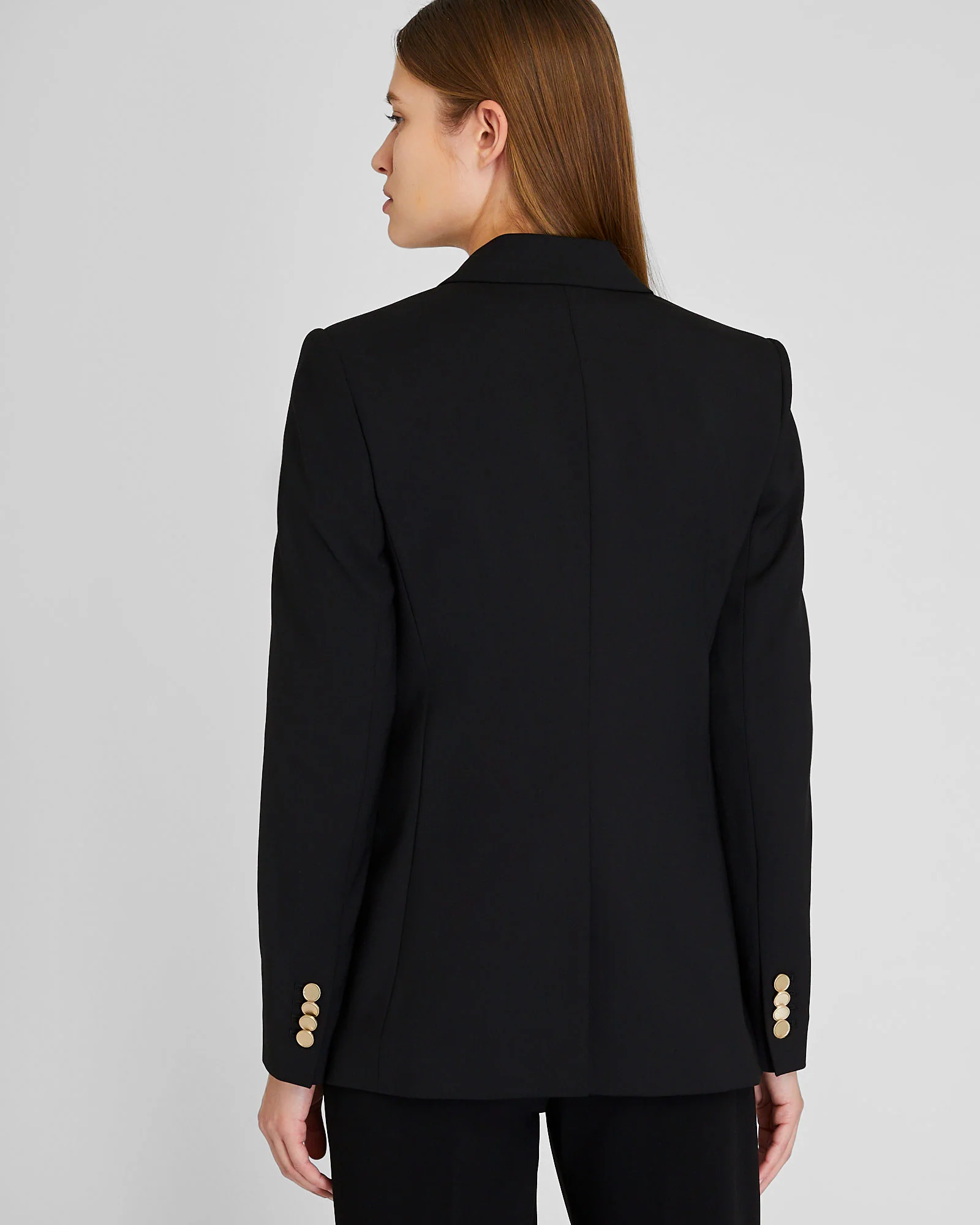 Borrem Blazer - Image 4