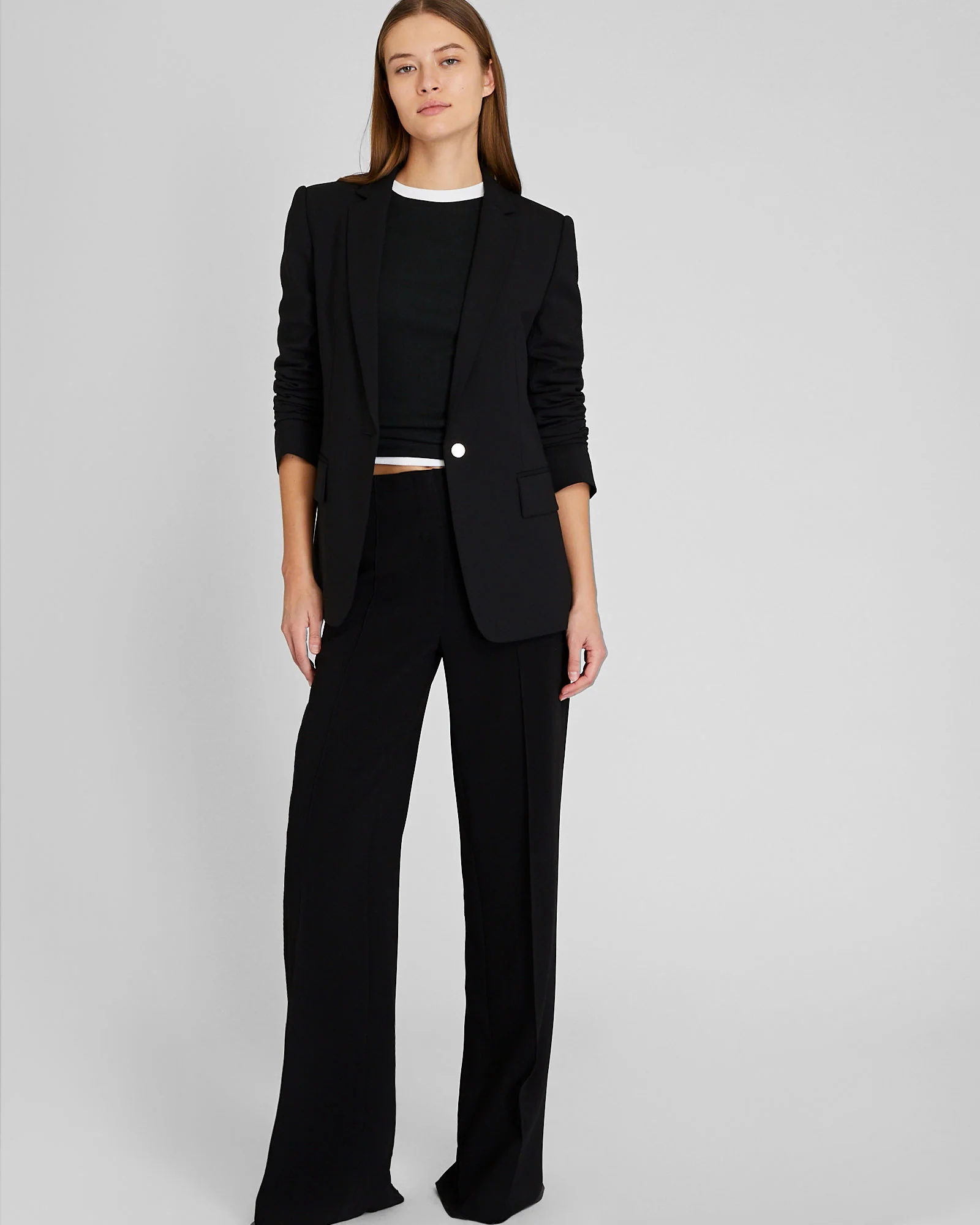 Borrem Blazer - Image 5