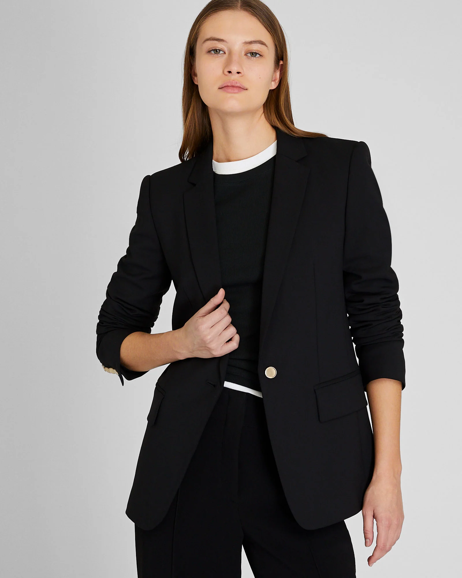 Borrem Blazer - Image 6