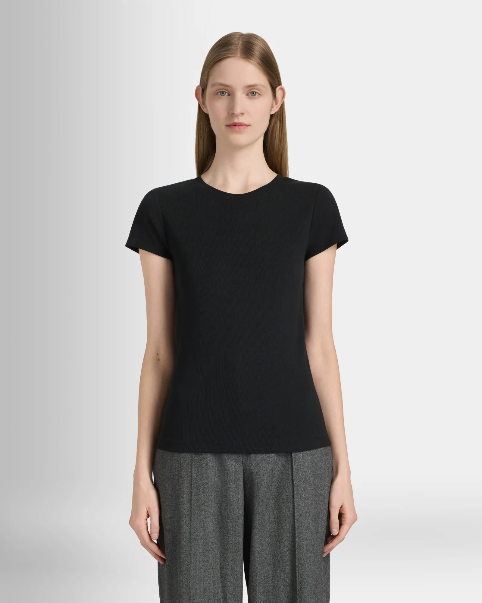 Bowee Tee - Image 3