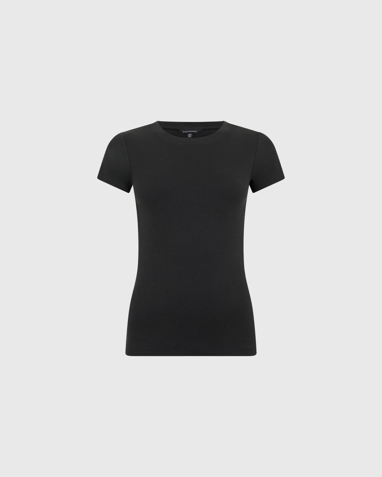 Bowee Tee - Image 4