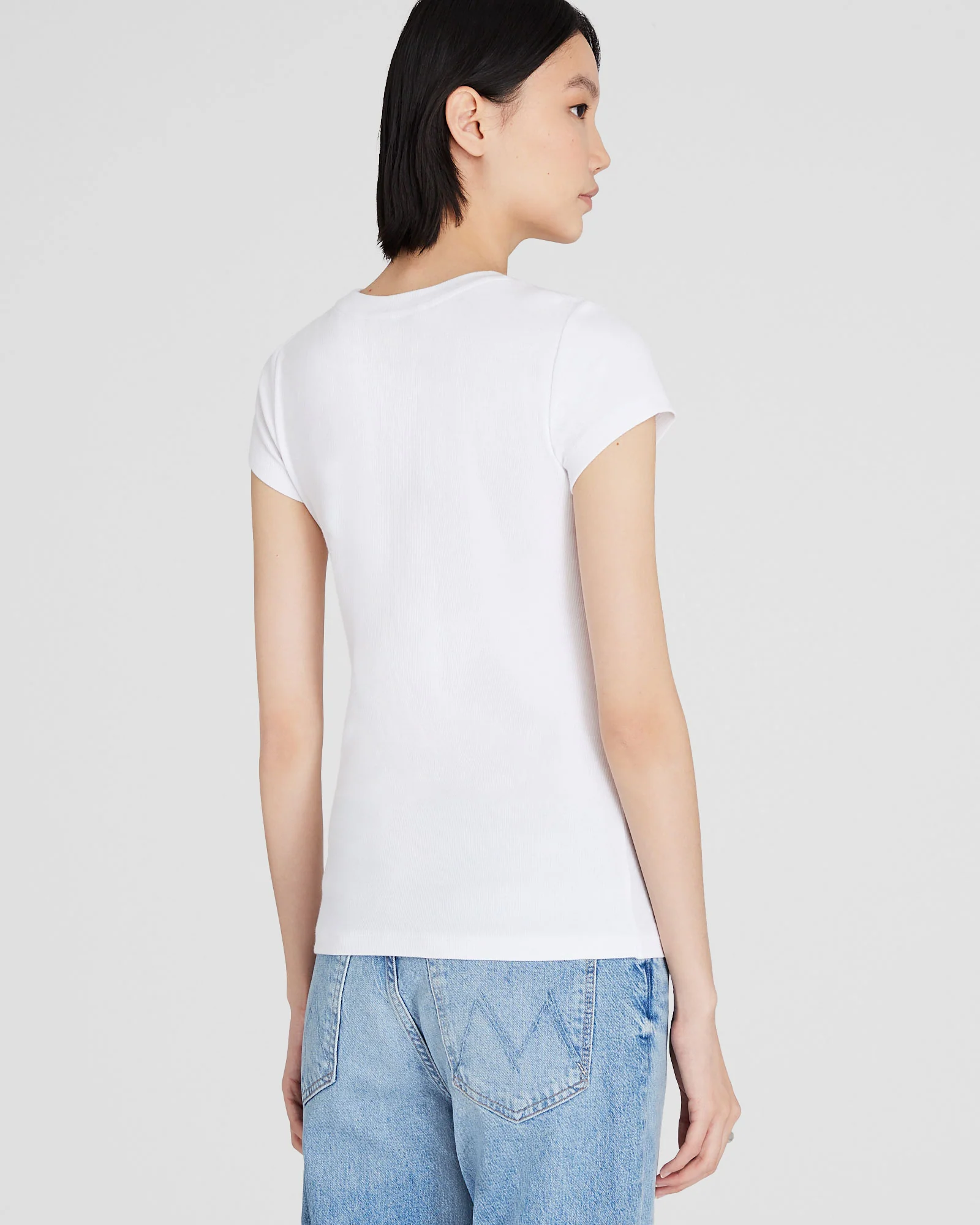 Bowee Tee - Image 3