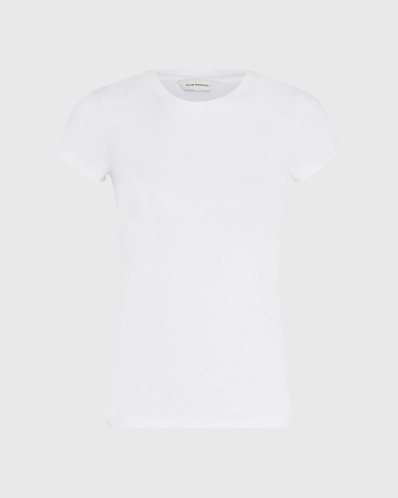 Bowee Tee - Image 5