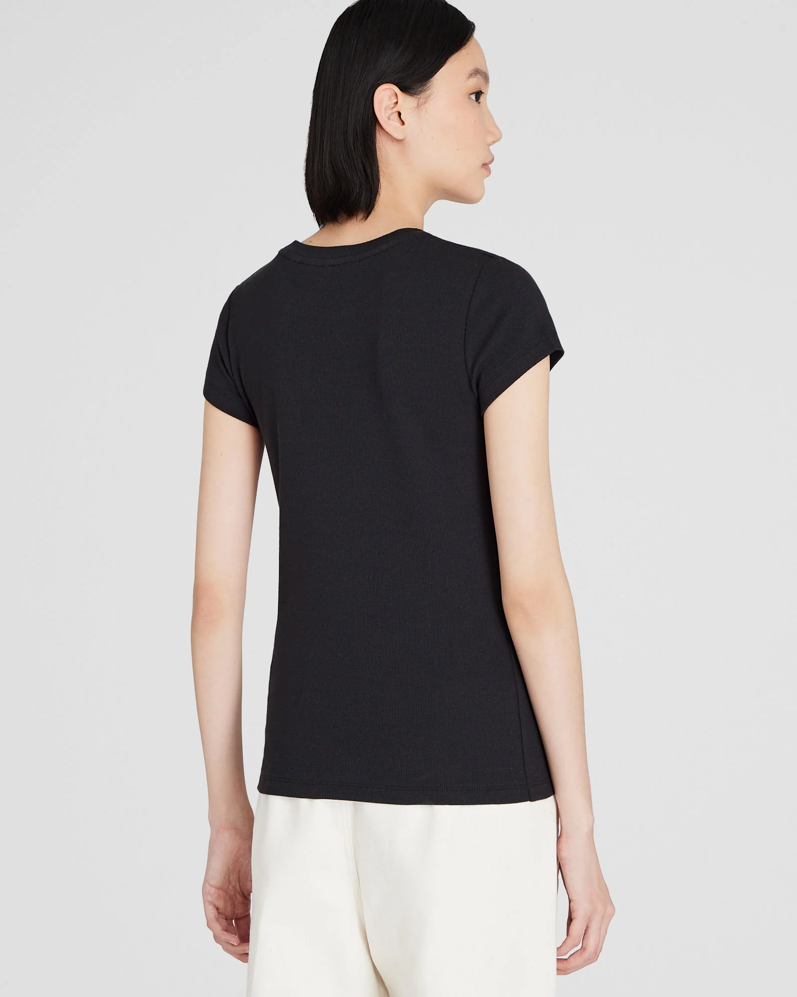 Bowee Tee - Image 3
