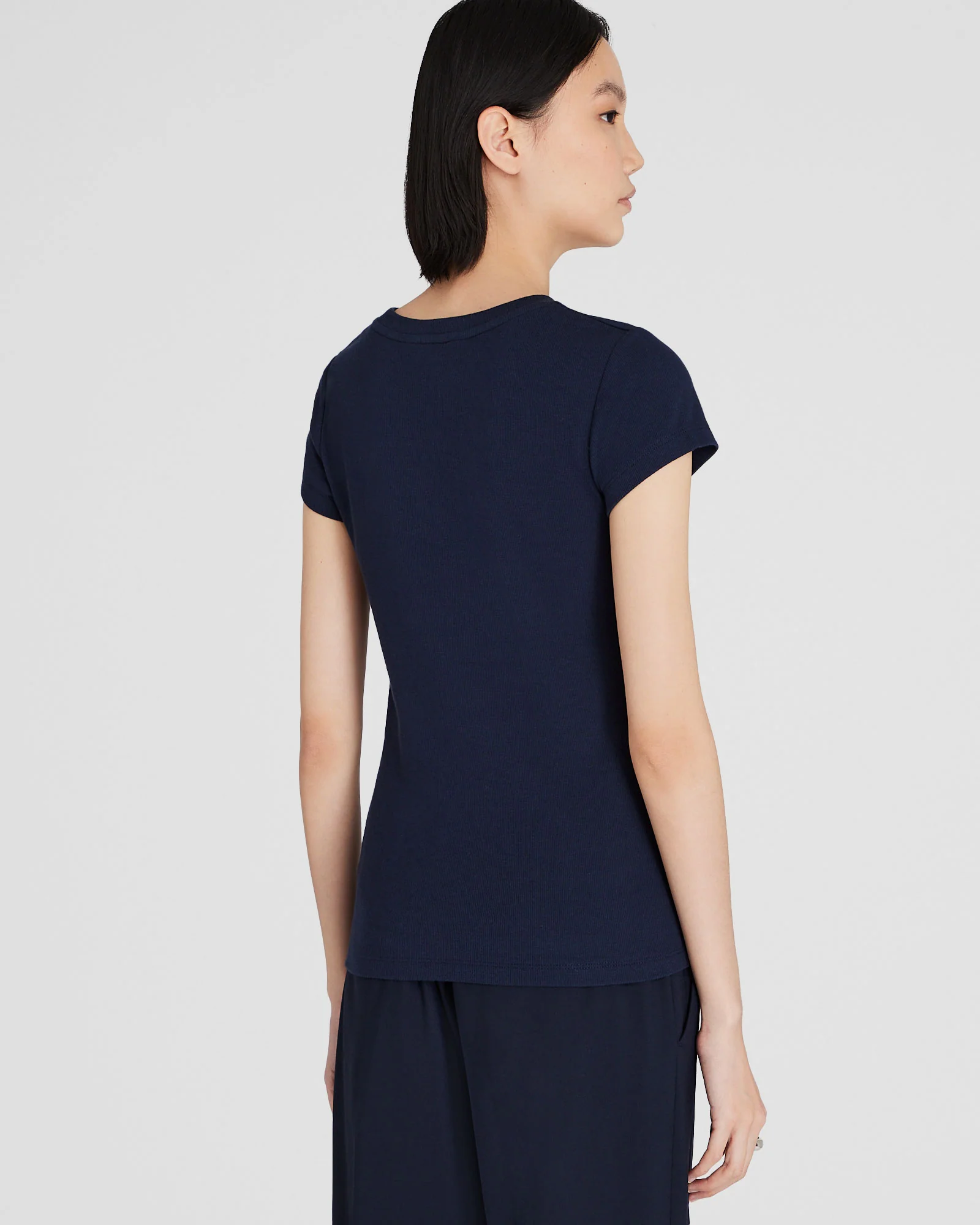 Bowee Tee - Image 3