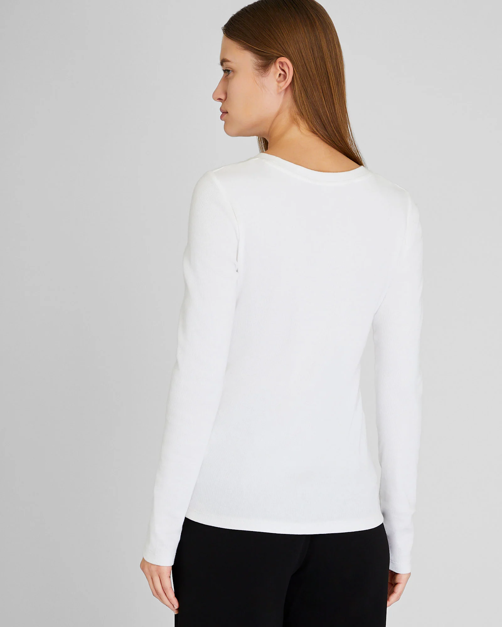 Carolena Top - Image 3