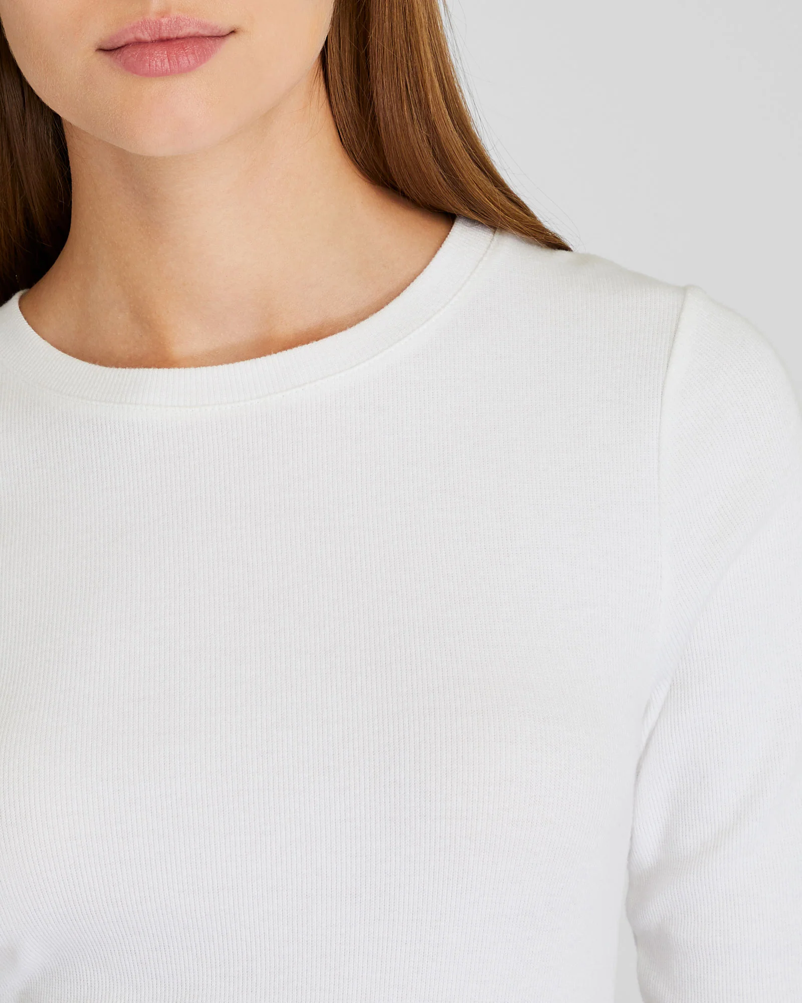 Carolena Top - Image 4