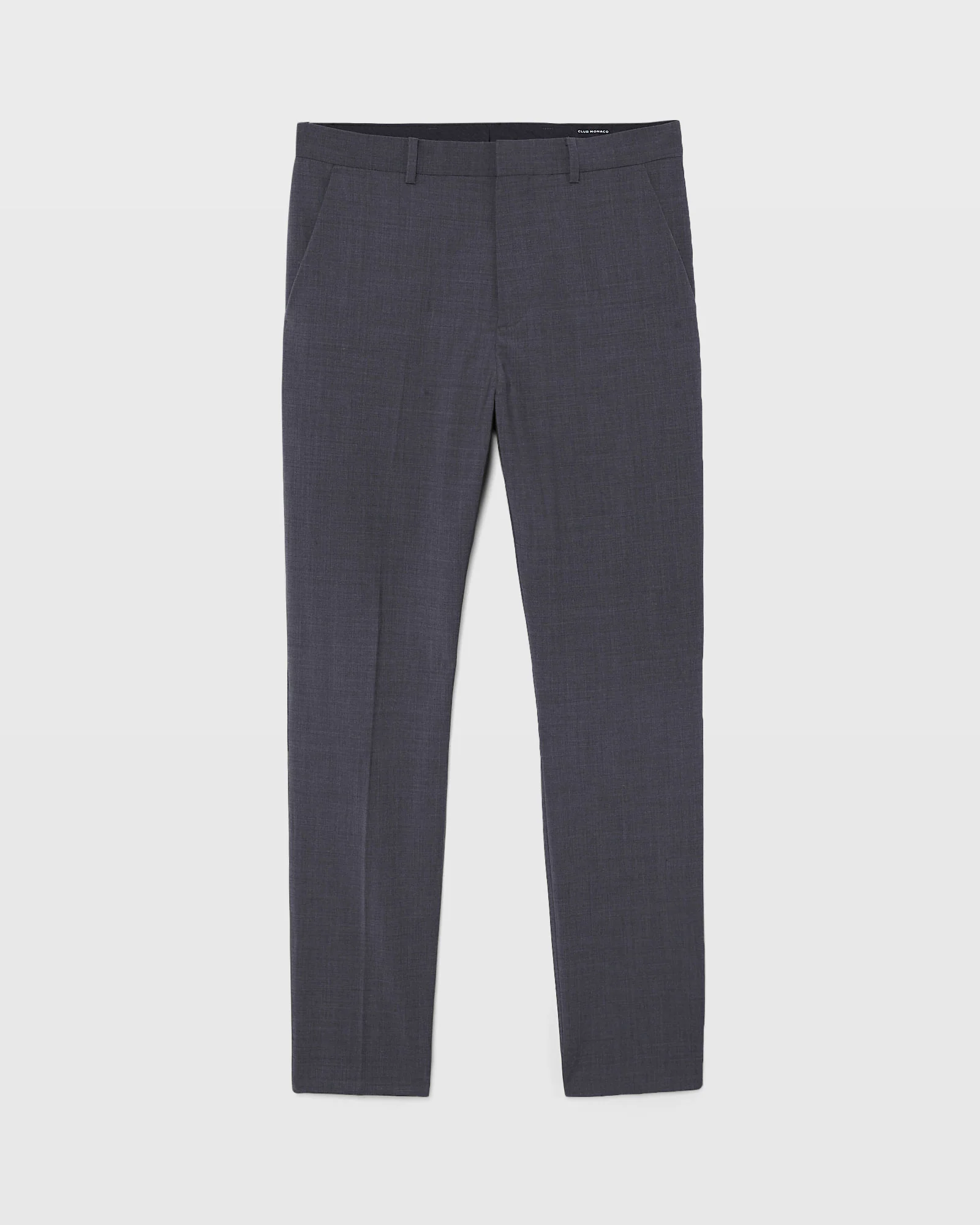 CM Travel Suit Trouser - Image 2