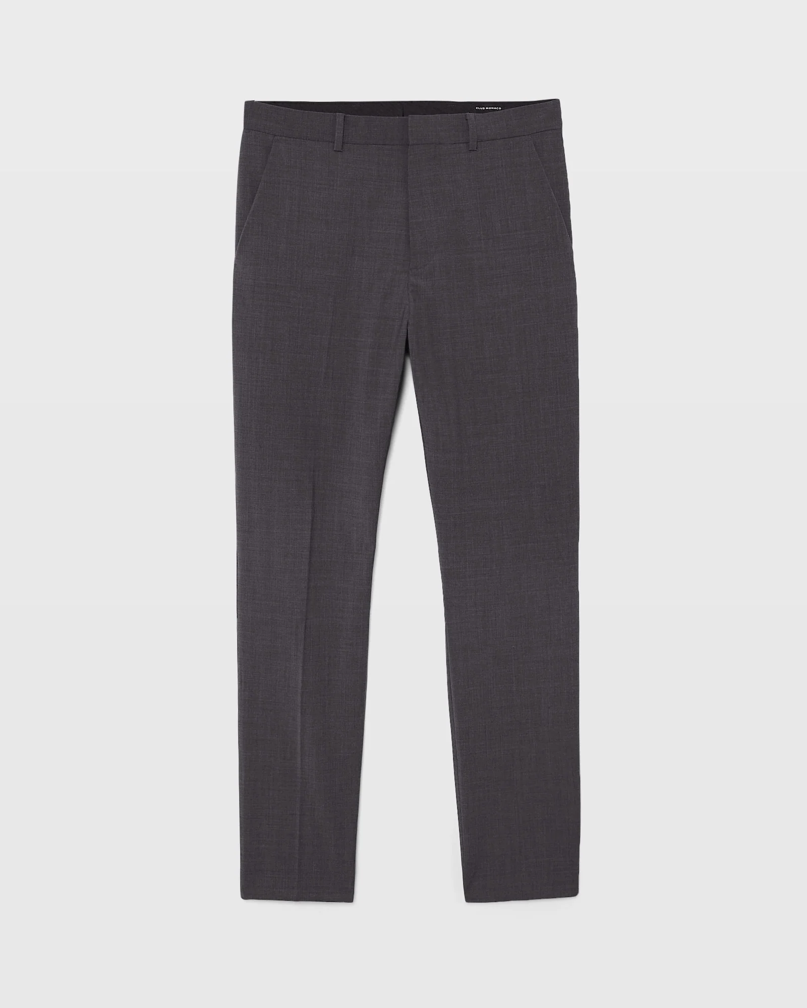 CM Travel Suit Trouser - Image 6