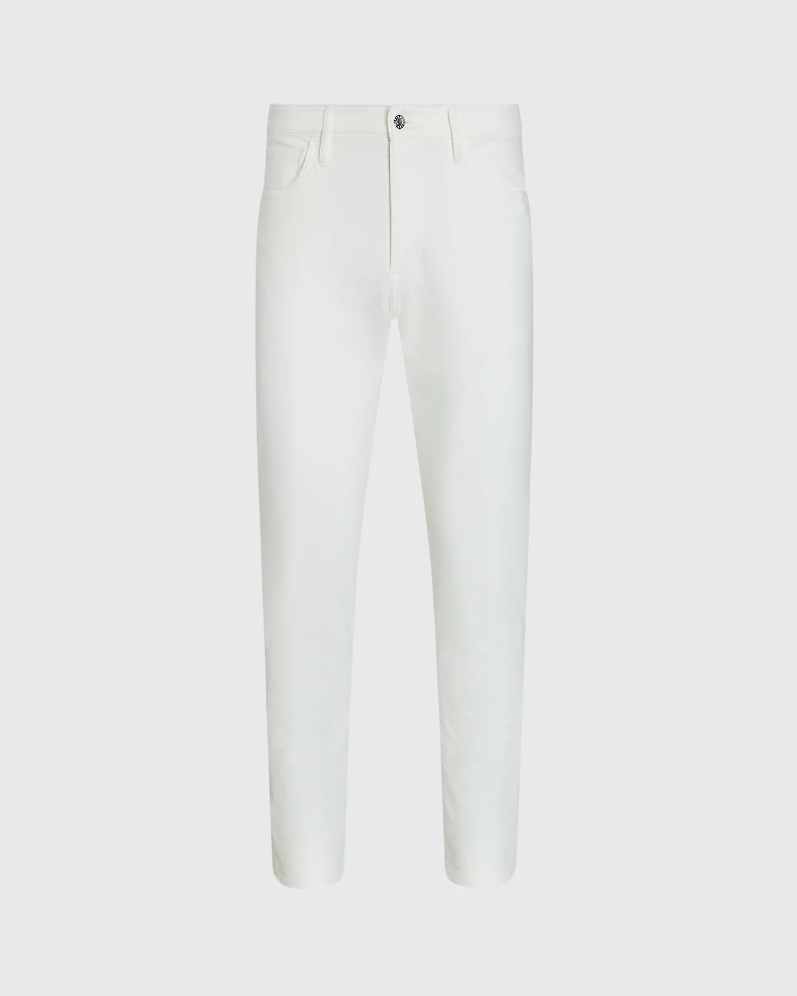 Connor 5-Pocket Pant - Image 5