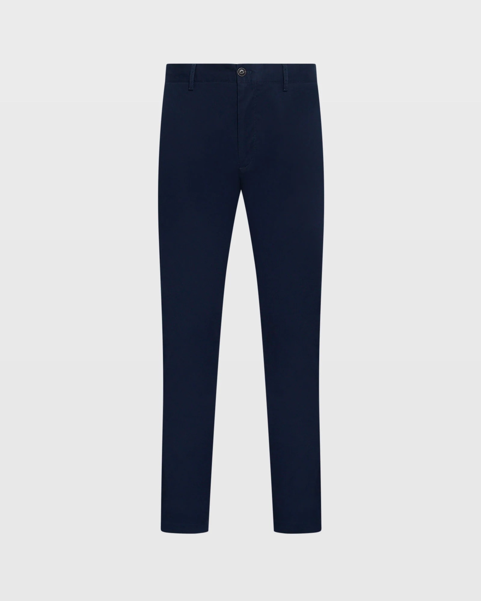 Connor Chino - Image 3