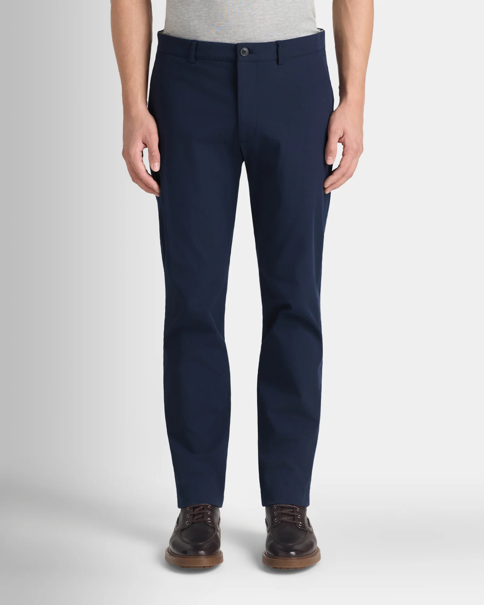 Connor Tech Pant - Image 3
