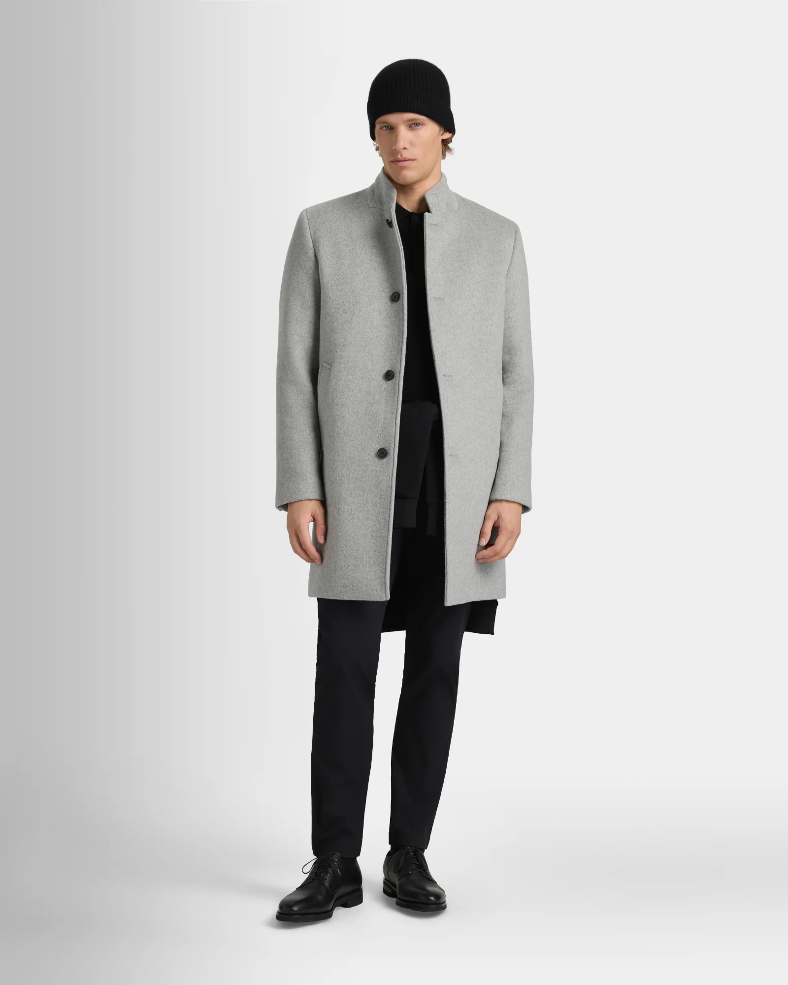 Connor Tech Pant - Image 4
