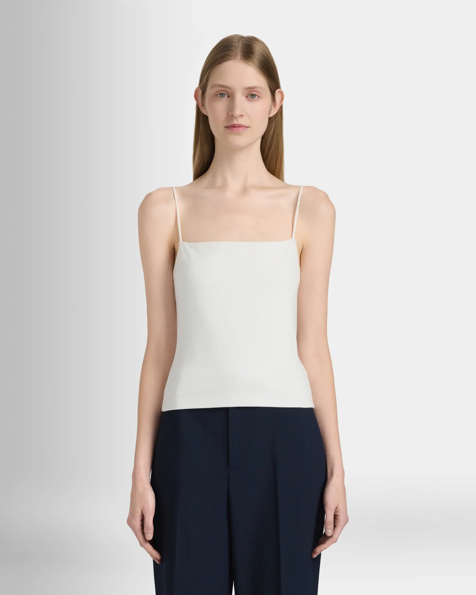 Contour Cami - Image 3