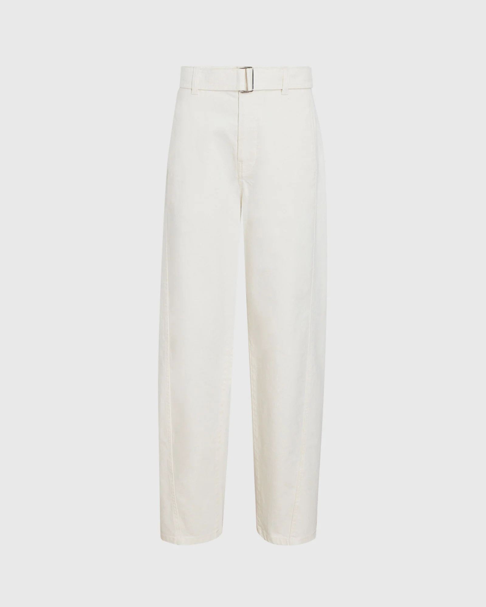 Curved Seam Utility Pant - Image 5