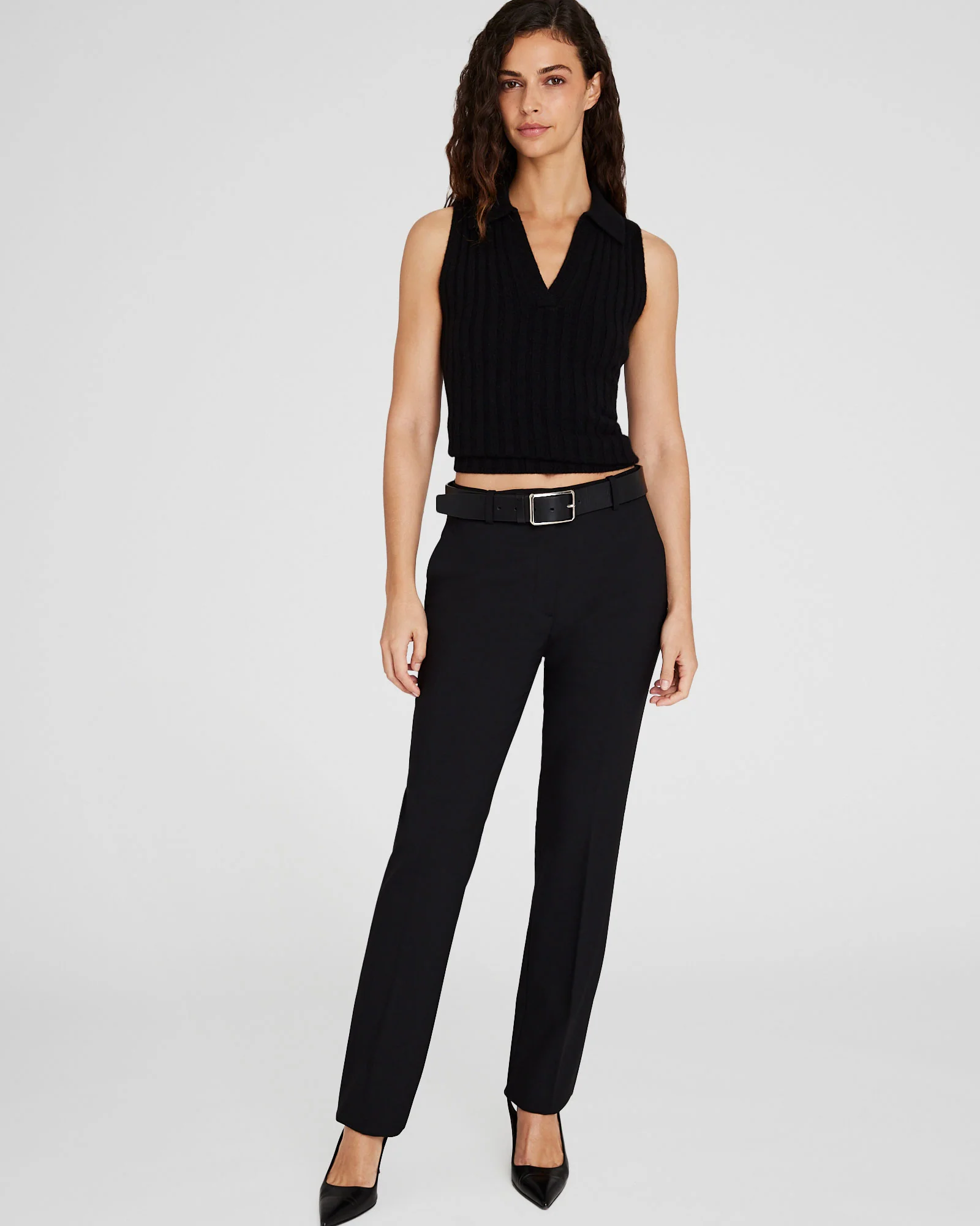 Full-Length Borrem Pant - Image 4