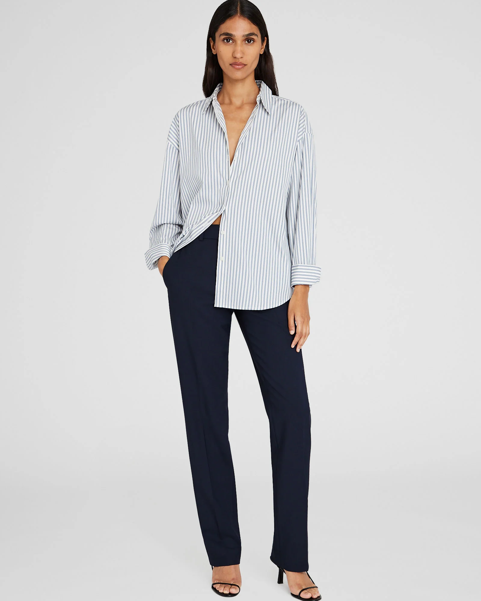 Full-Length Borrem Pant - Image 4