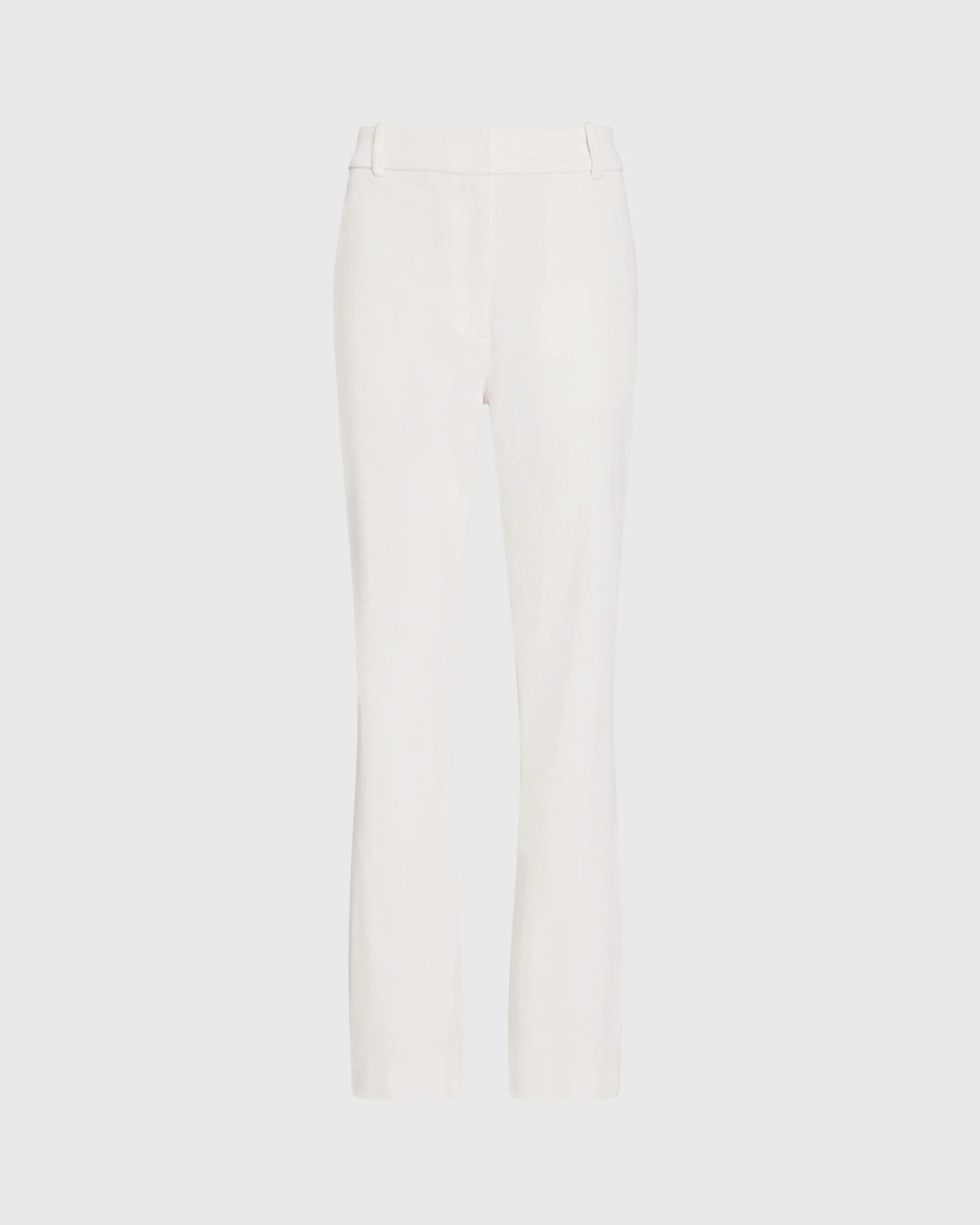 Full-Length Corduroy Trouser - Image 5