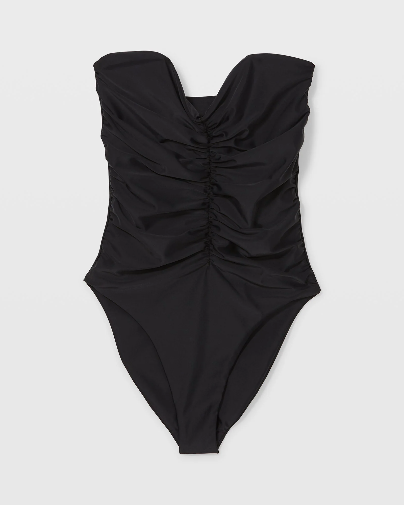 Jade Yara One-Piece Swimsuit - Image 4