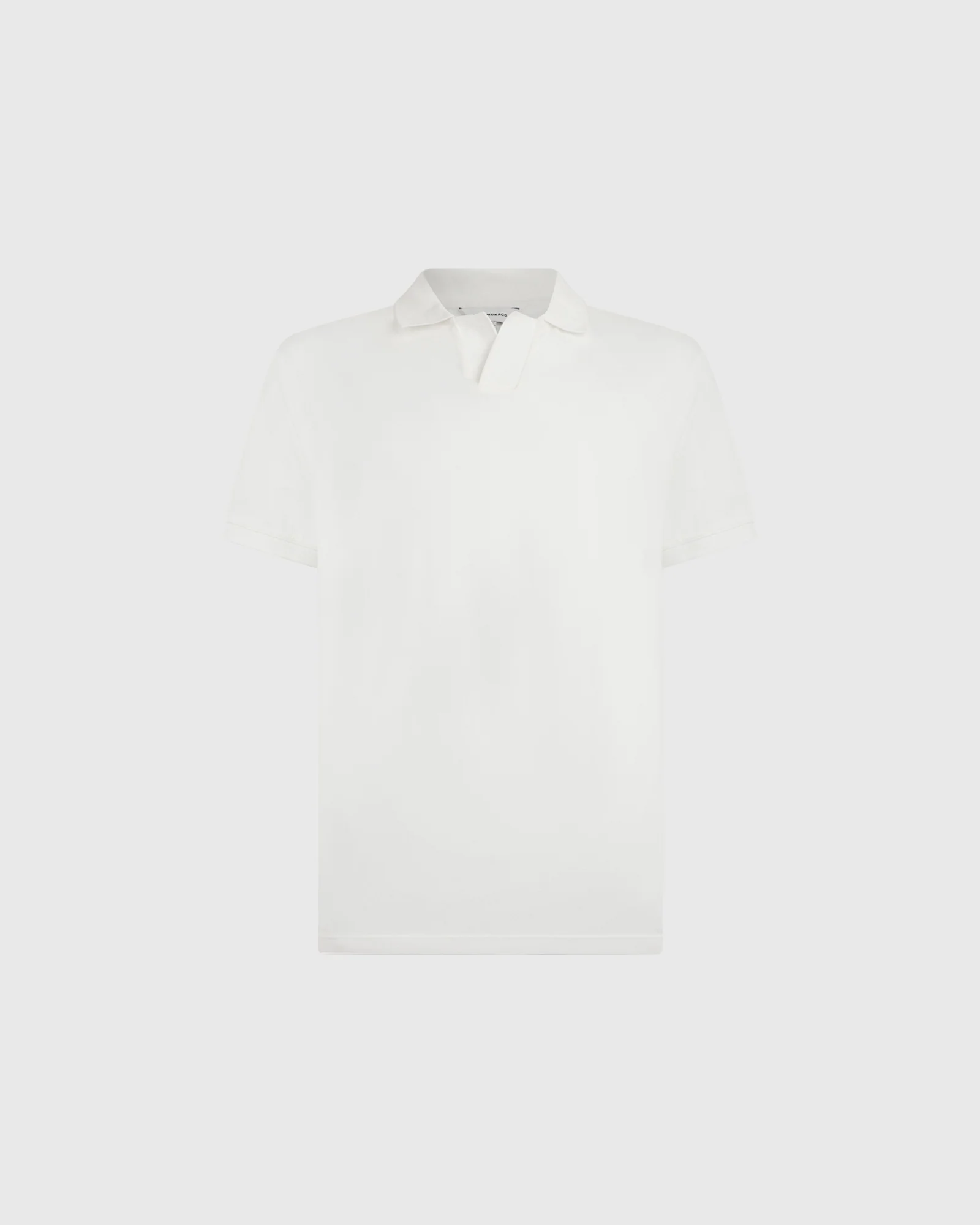 Johnny Collar Polo - Image 4