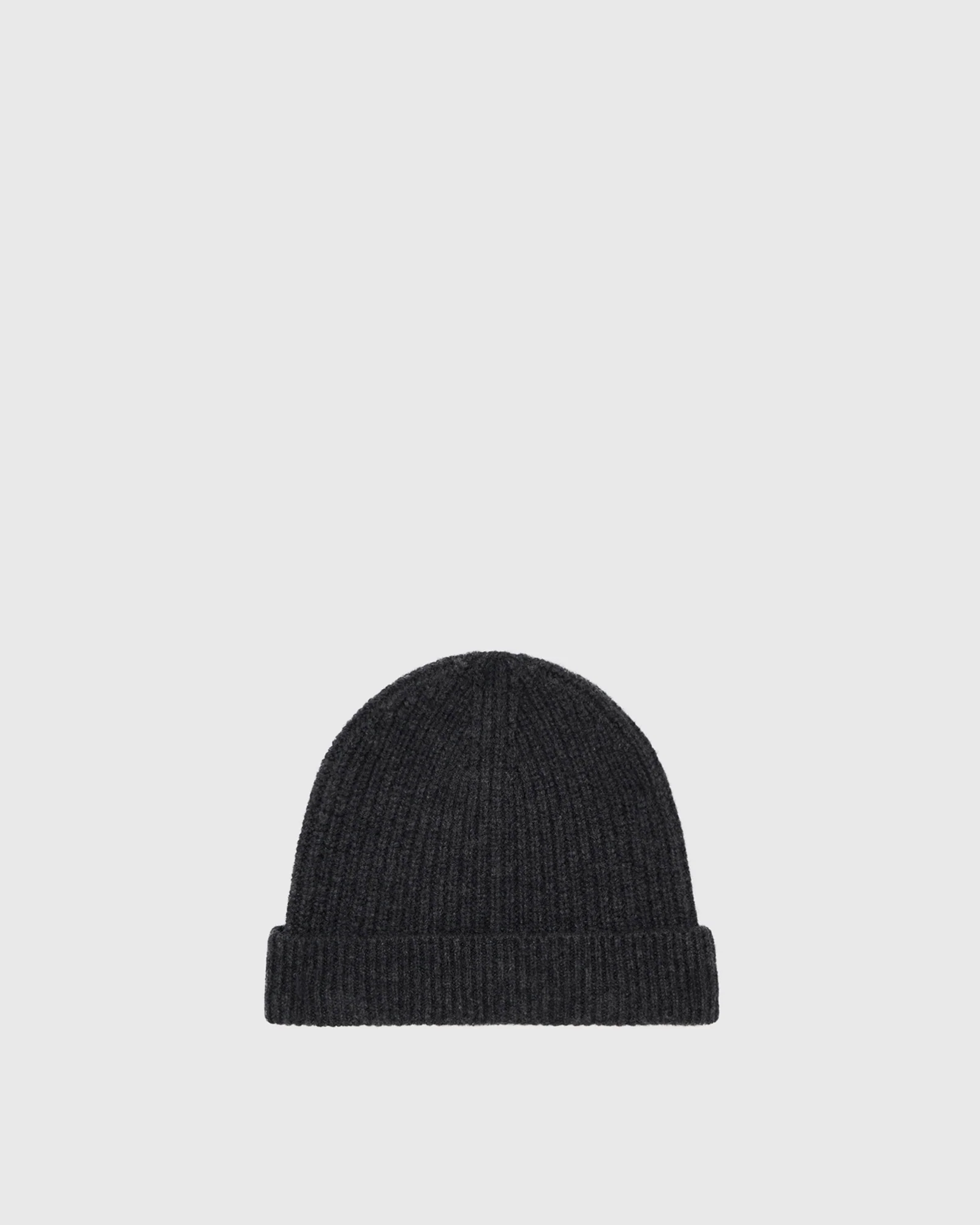 Kensington Cashmere Hat - Image 4