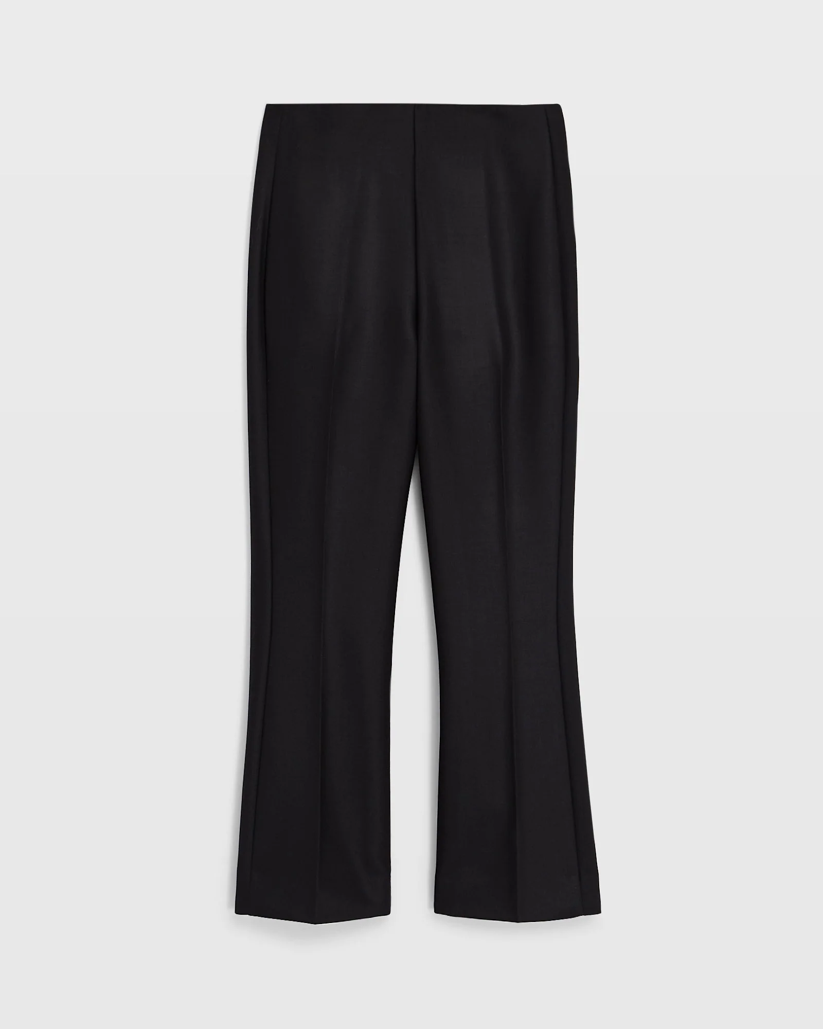 Kick Crop Pant - Image 5