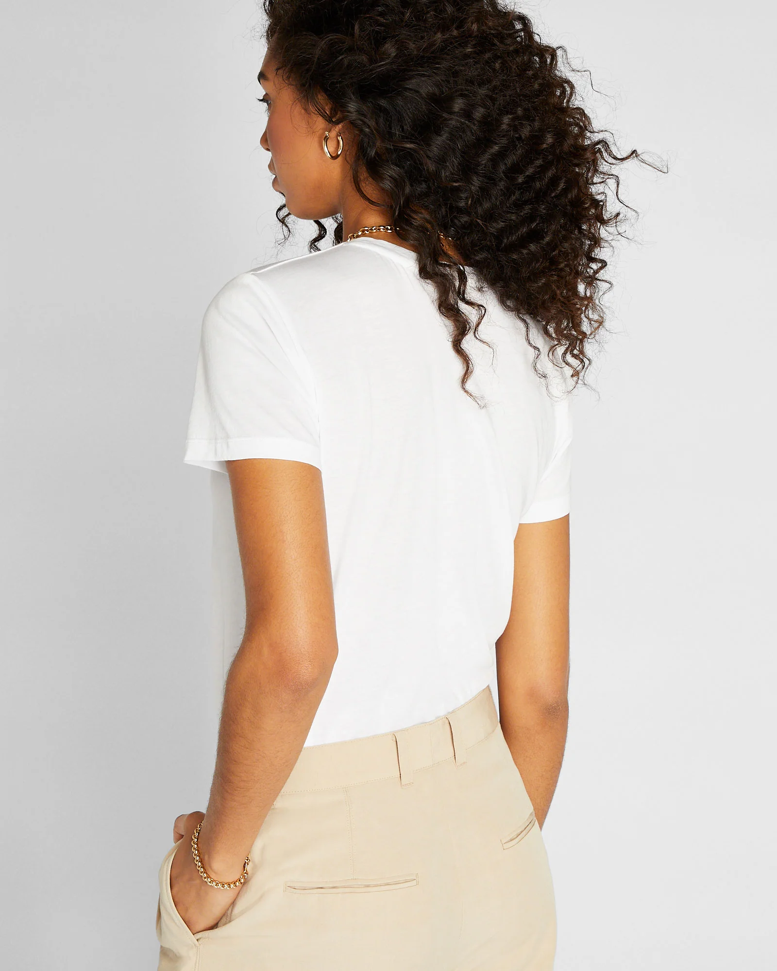 Leary Tee - Image 3