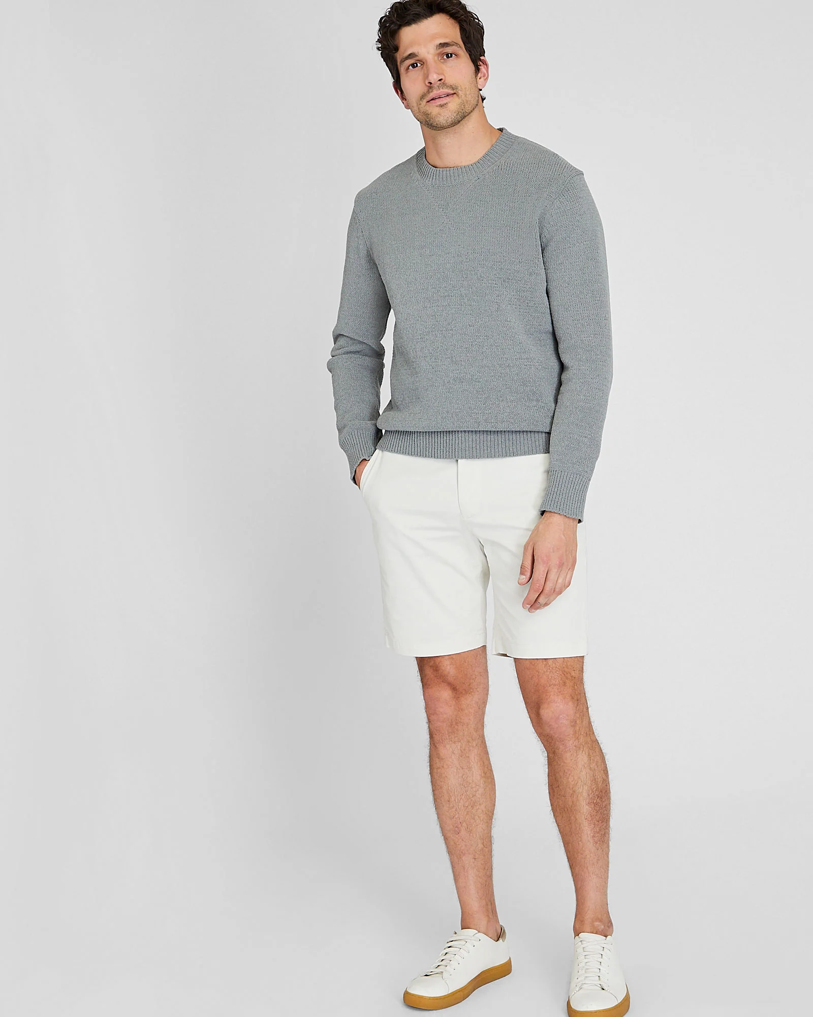 Maddox 9" Shorts - Image 6