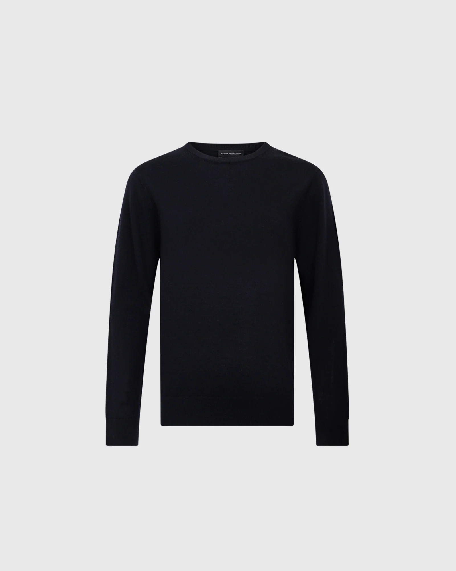 Merino Crew - Image 4