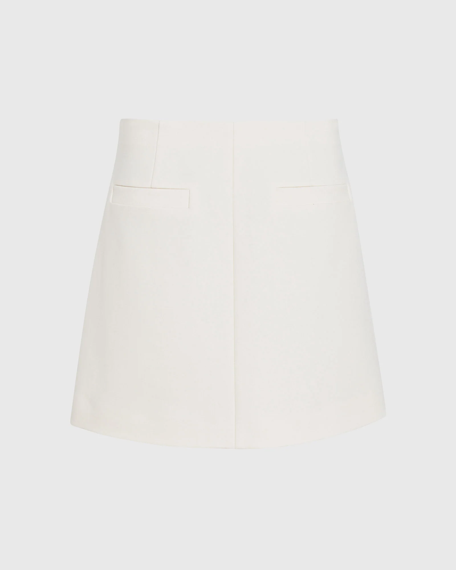 Mini Skirt - Image 5