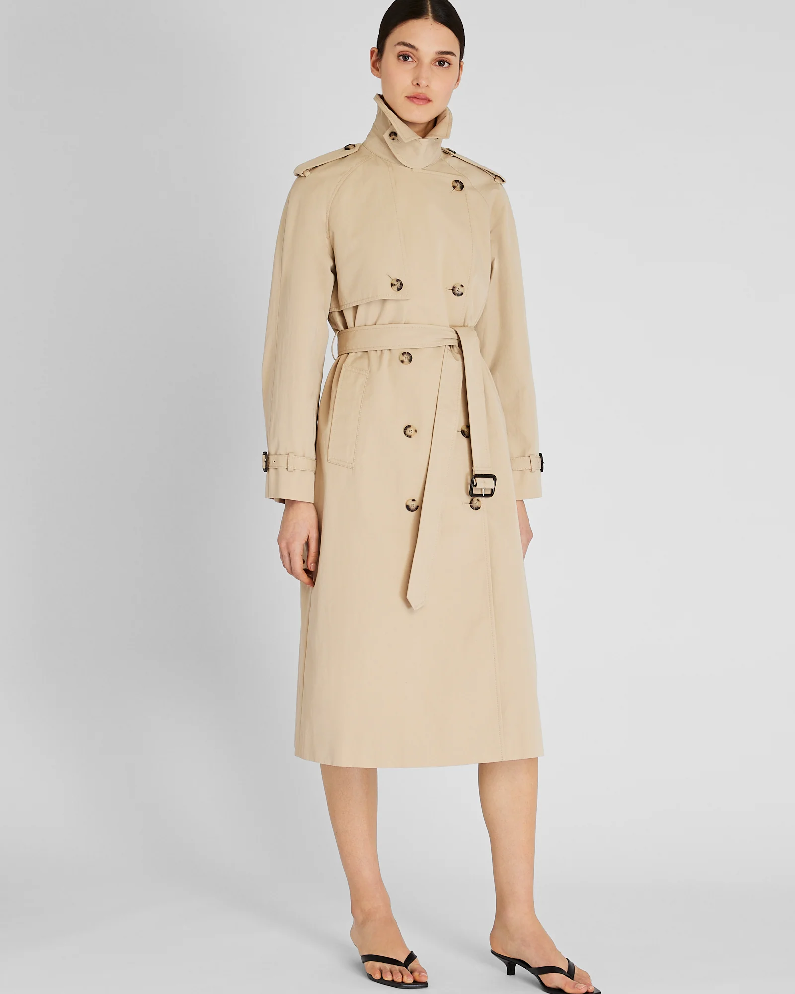 Monaco Trench - Image 4