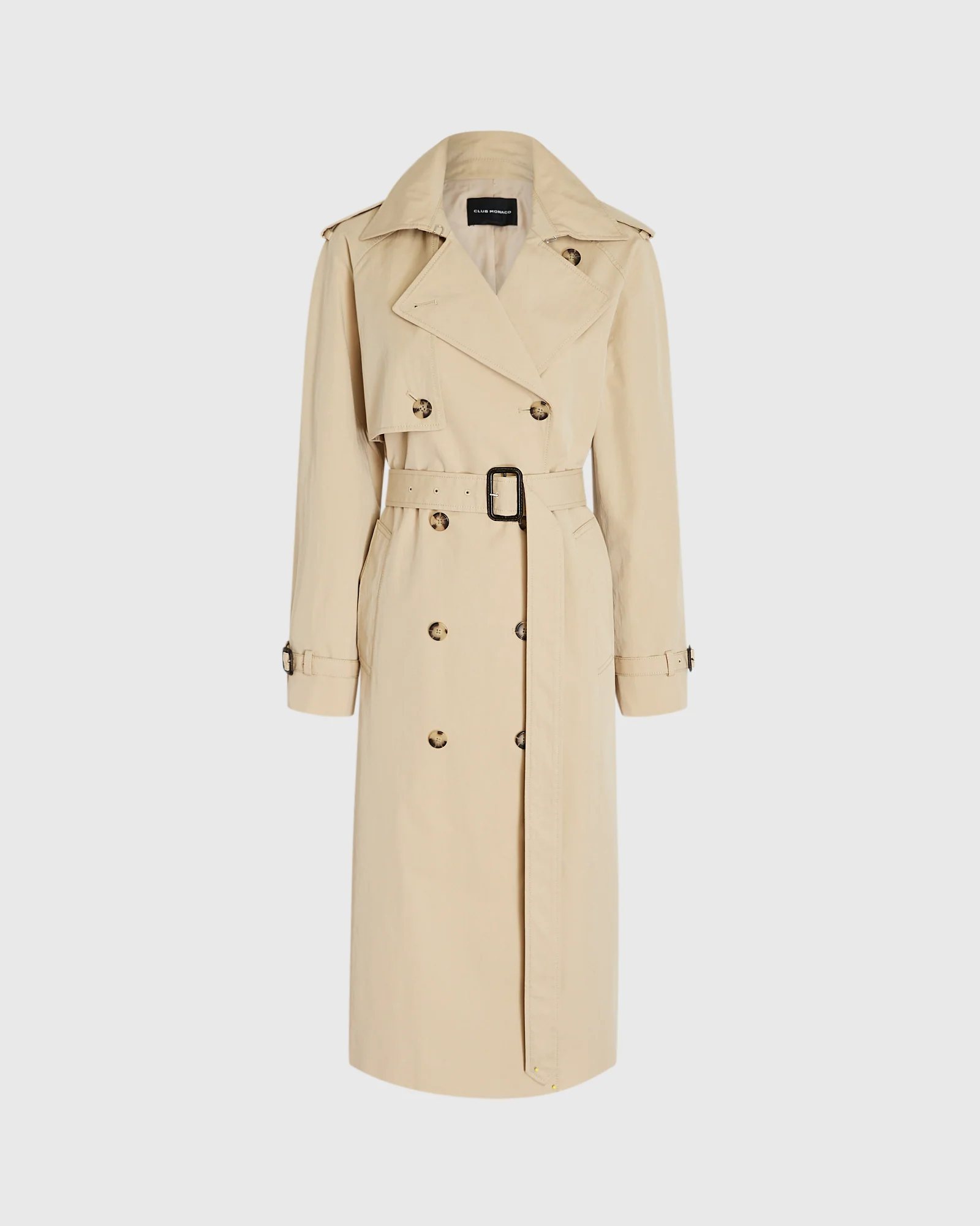 Monaco Trench - Image 5