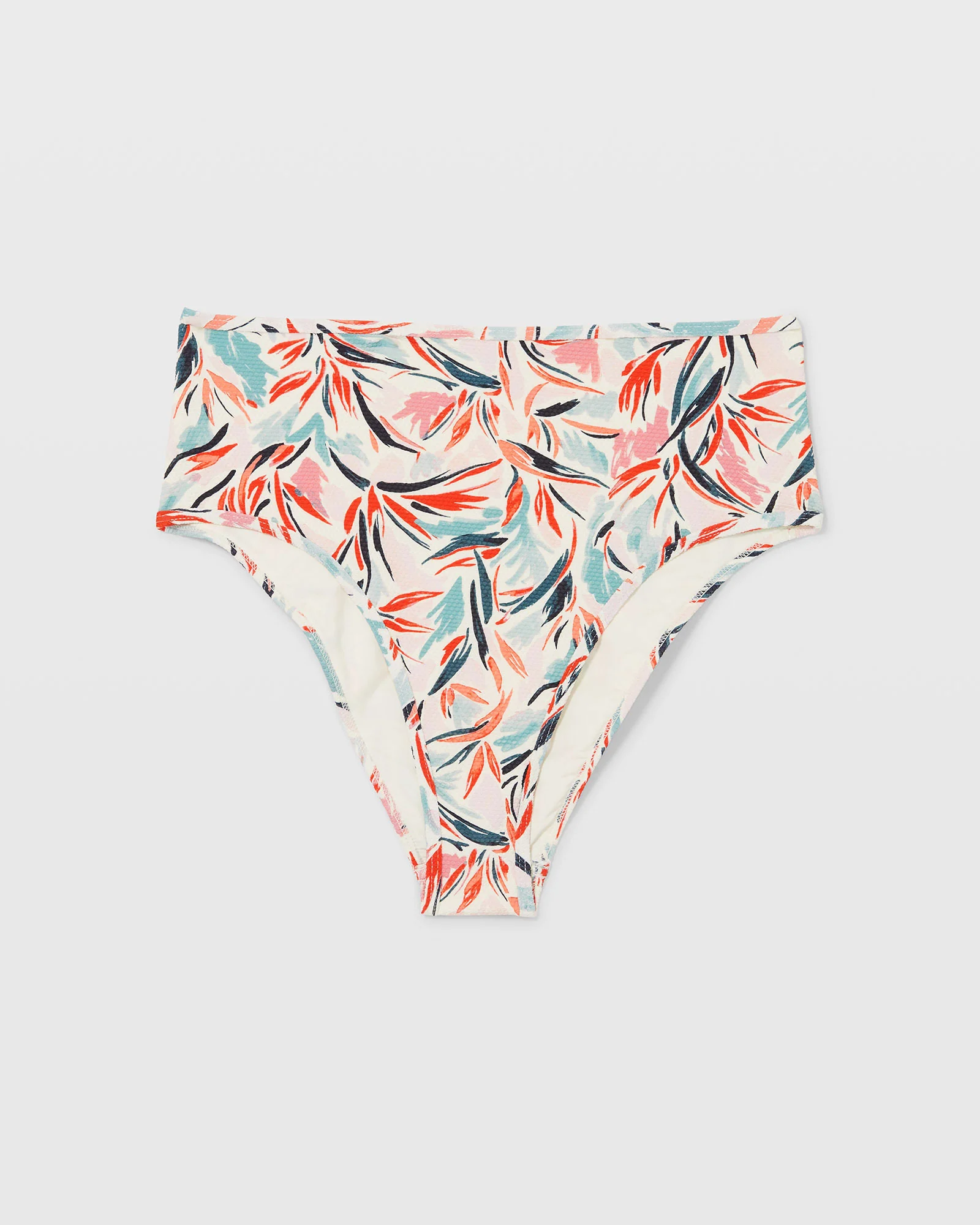 Onia Bottom - Image 4