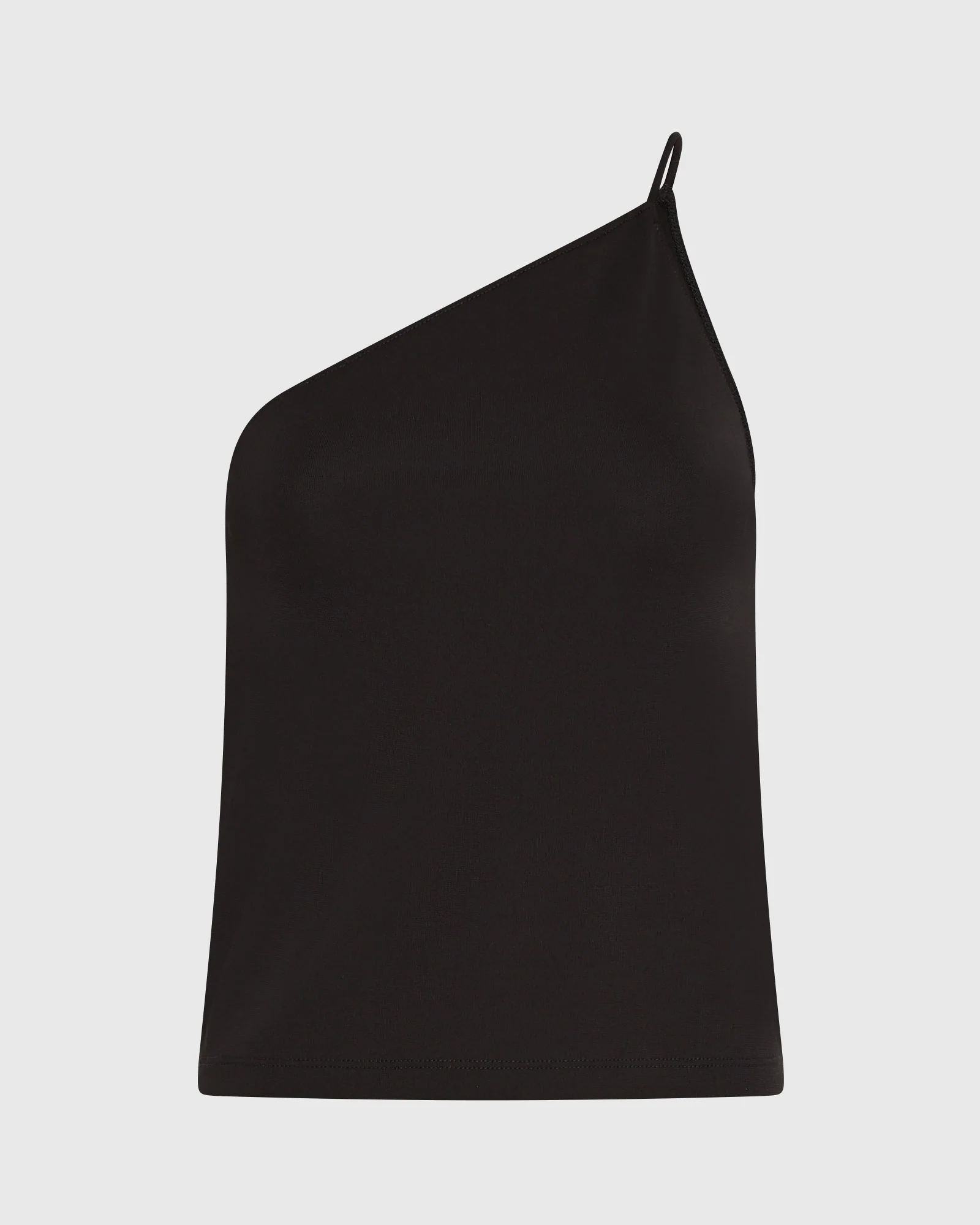 One-Shoulder Top - Image 5