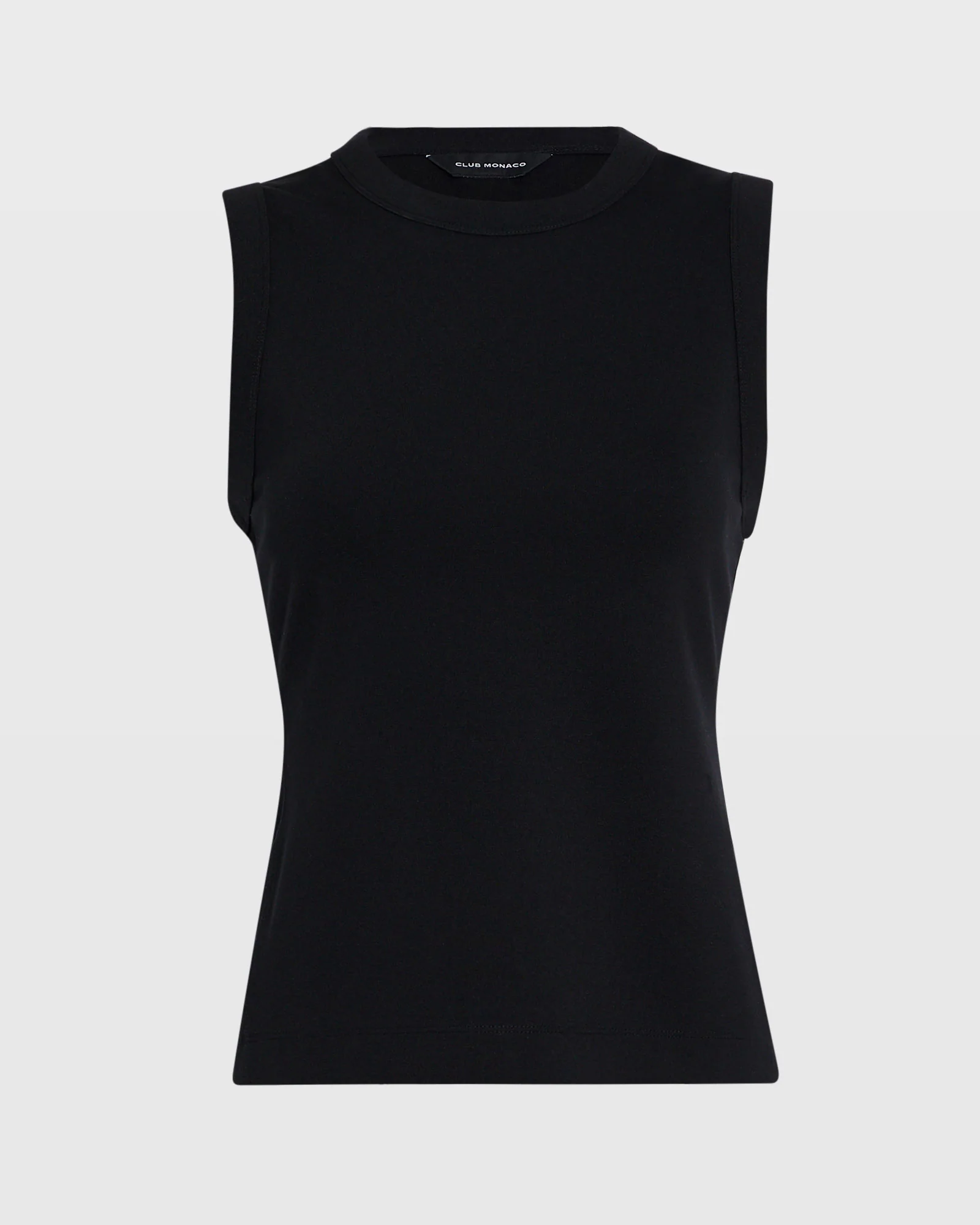 Perfect Tank - Image 5