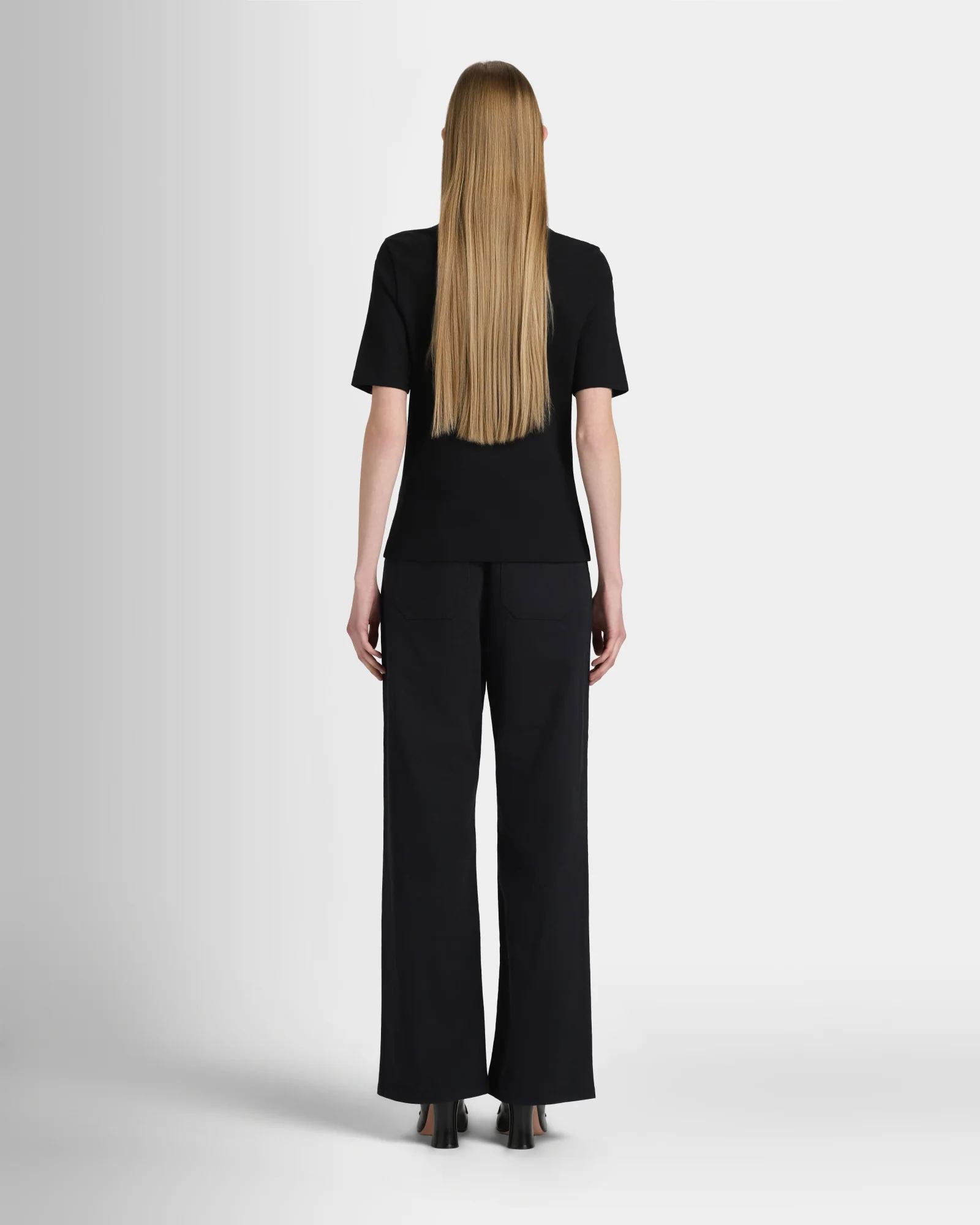 Perfect Tee - Image 2