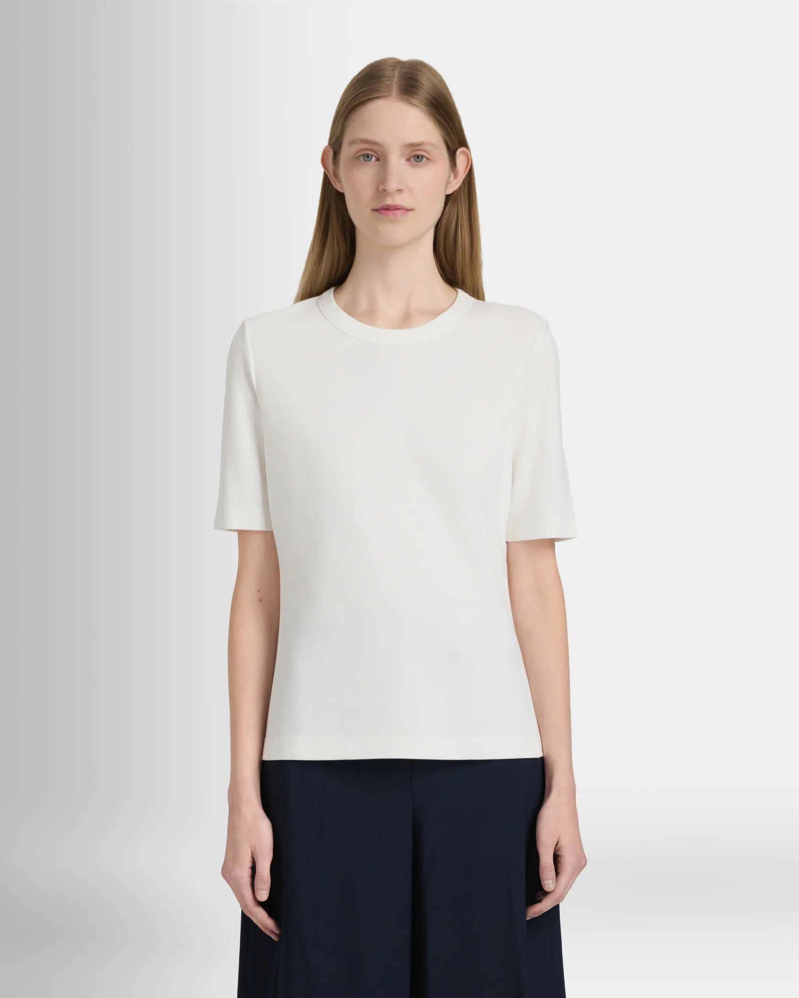 Perfect Tee - Image 4