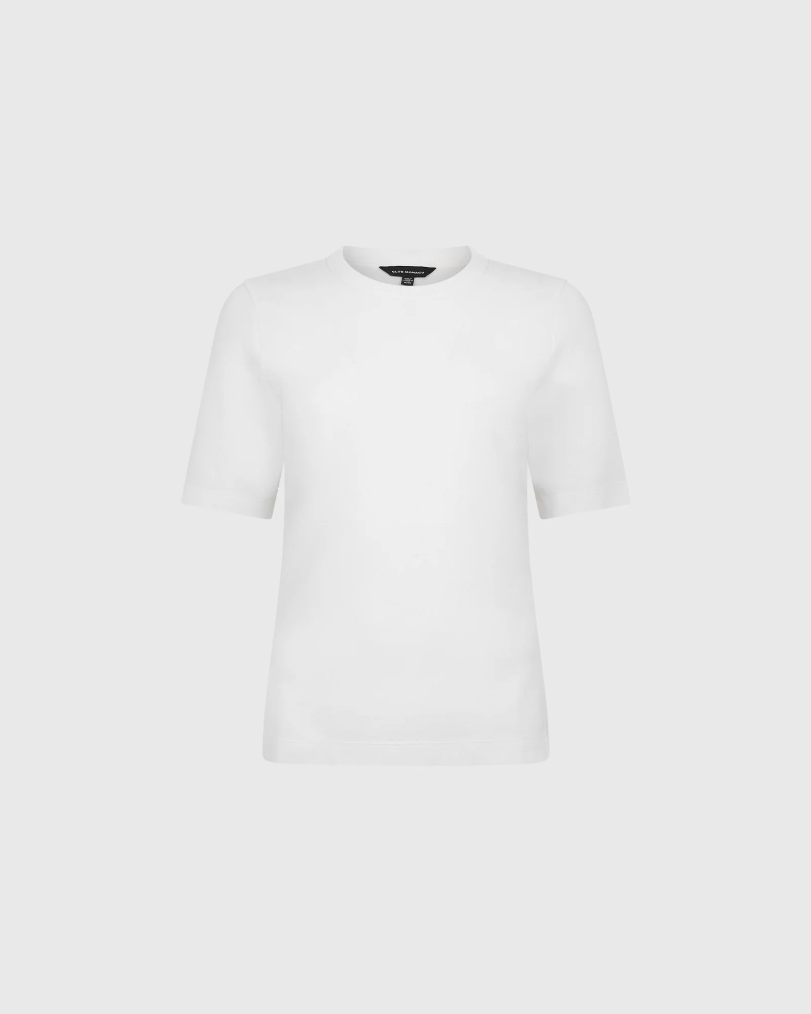 Perfect Tee - Image 5