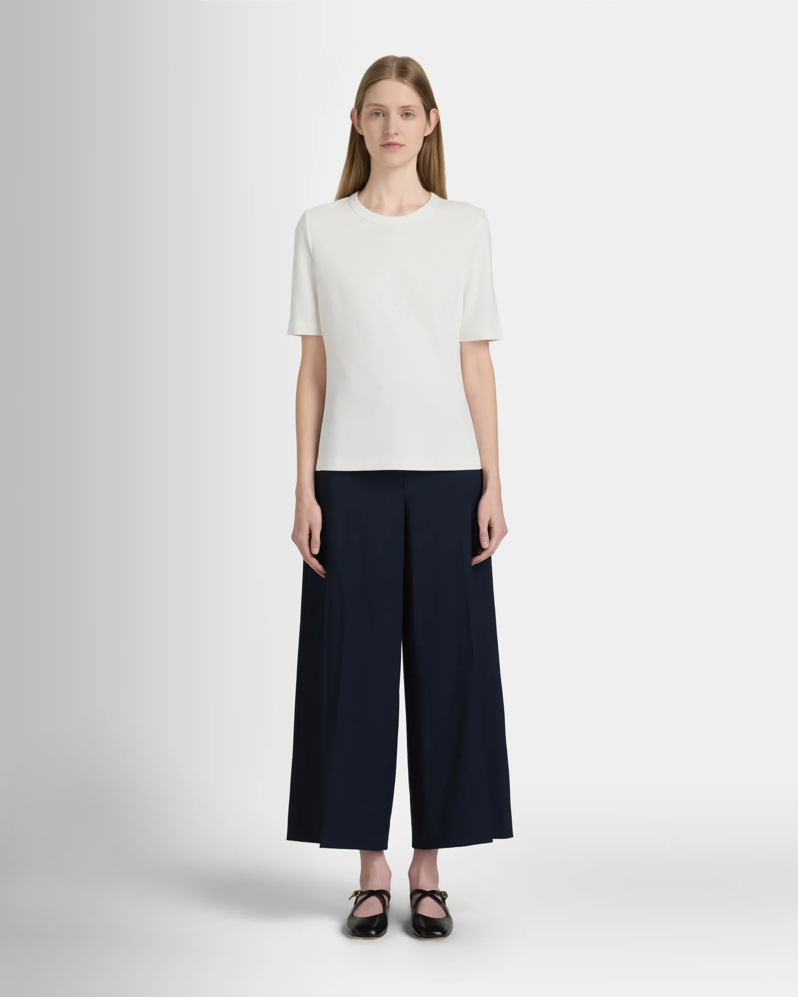 Perfect Tee - Image 6