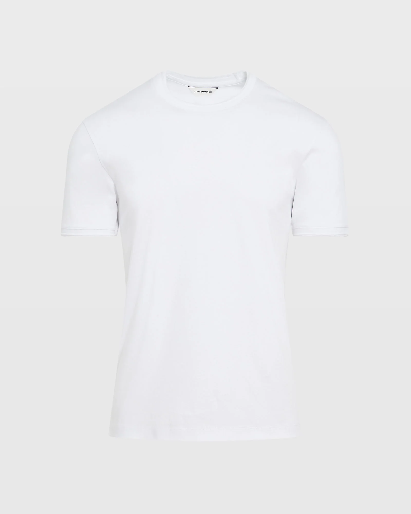 Refined Tee - Image 4