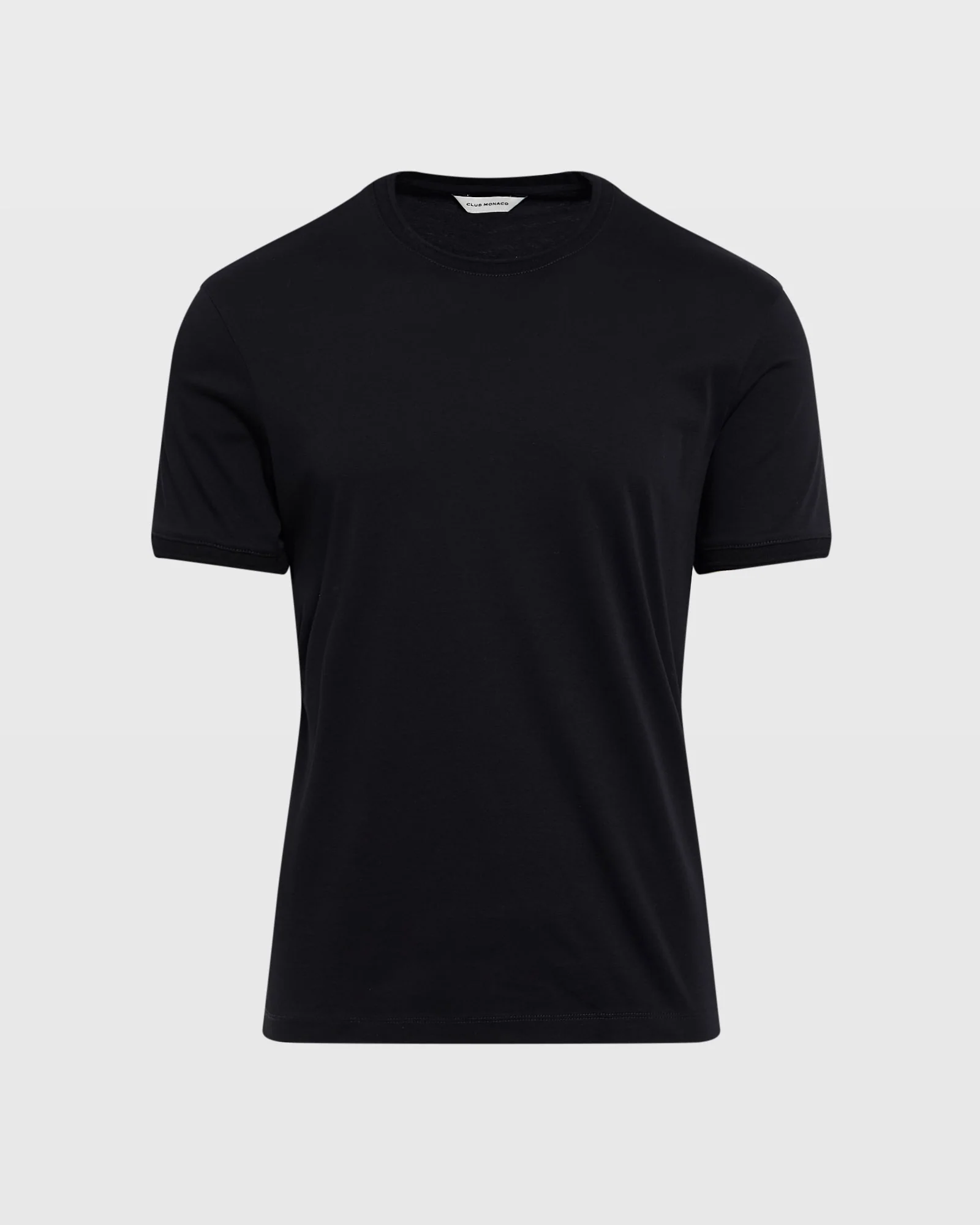 Refined Tee - Image 4