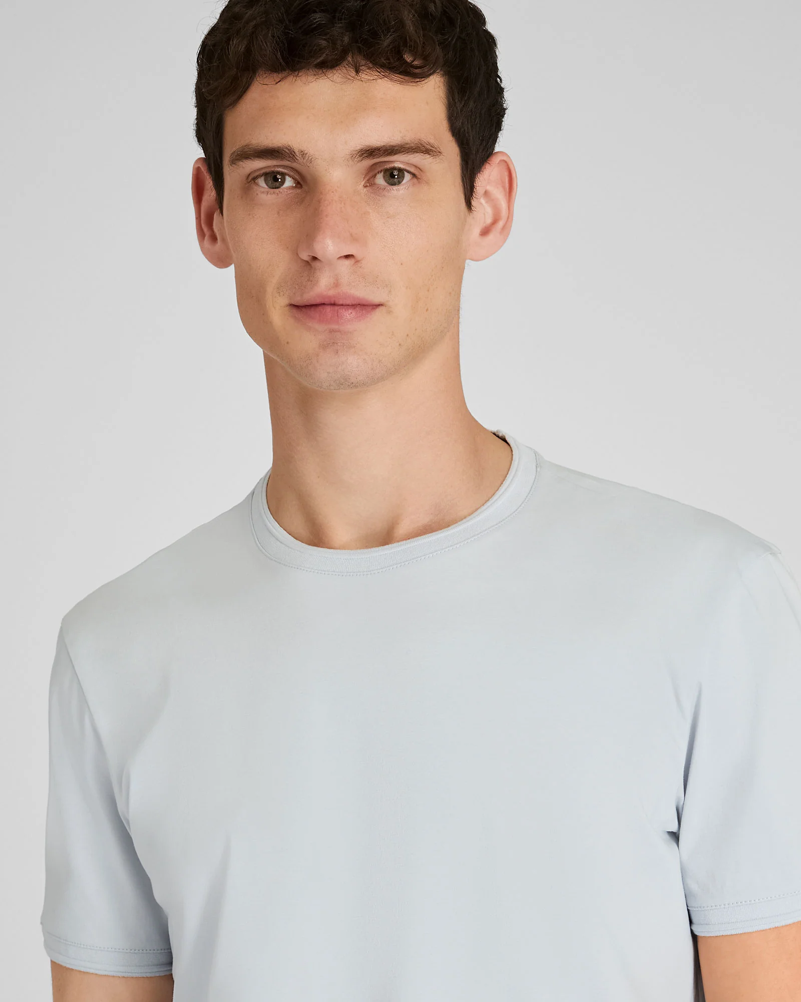 Refined Tee - Image 4
