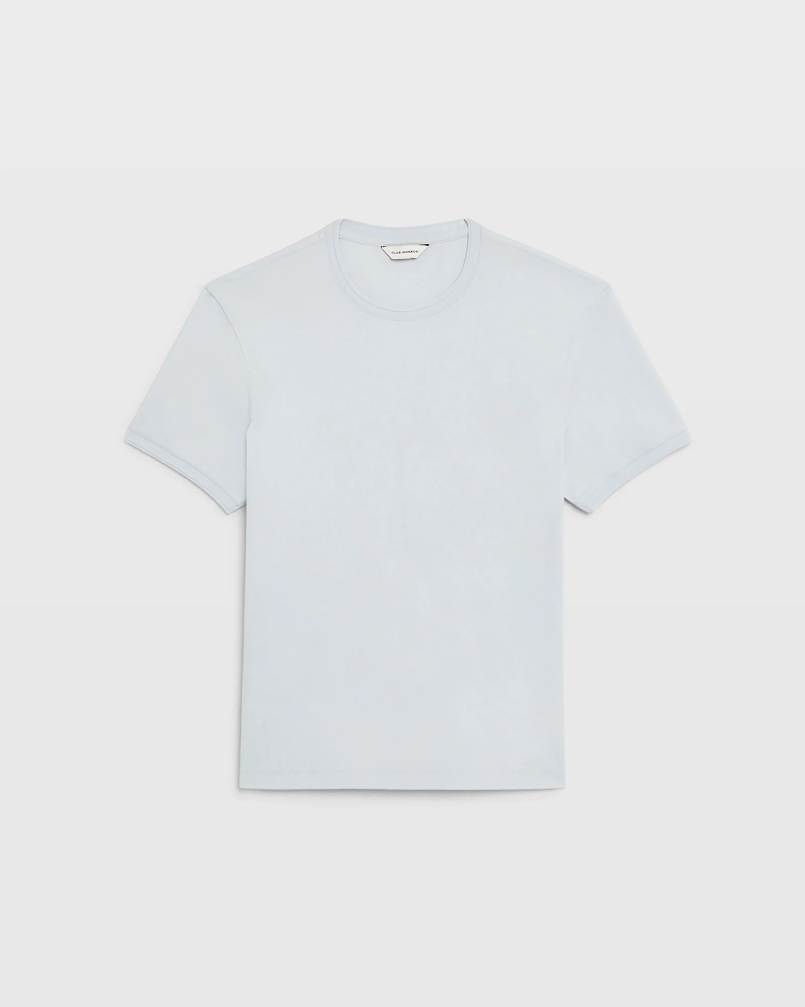 Refined Tee - Image 5