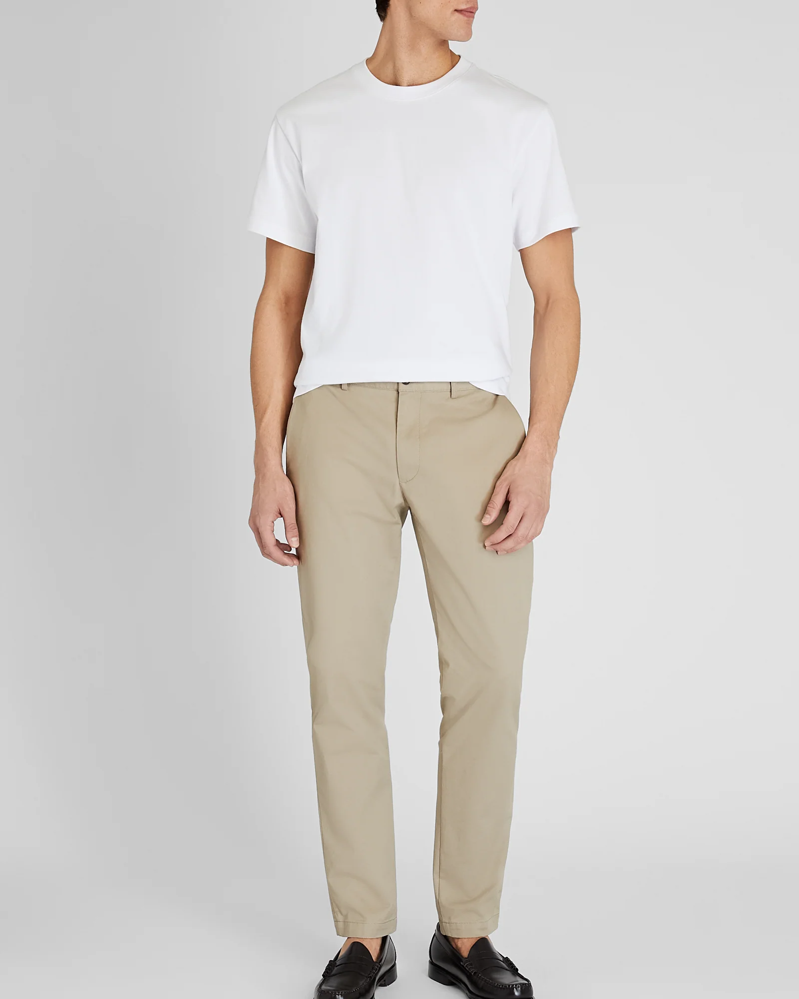 Relaxed Fit T-Shirt - Image 4